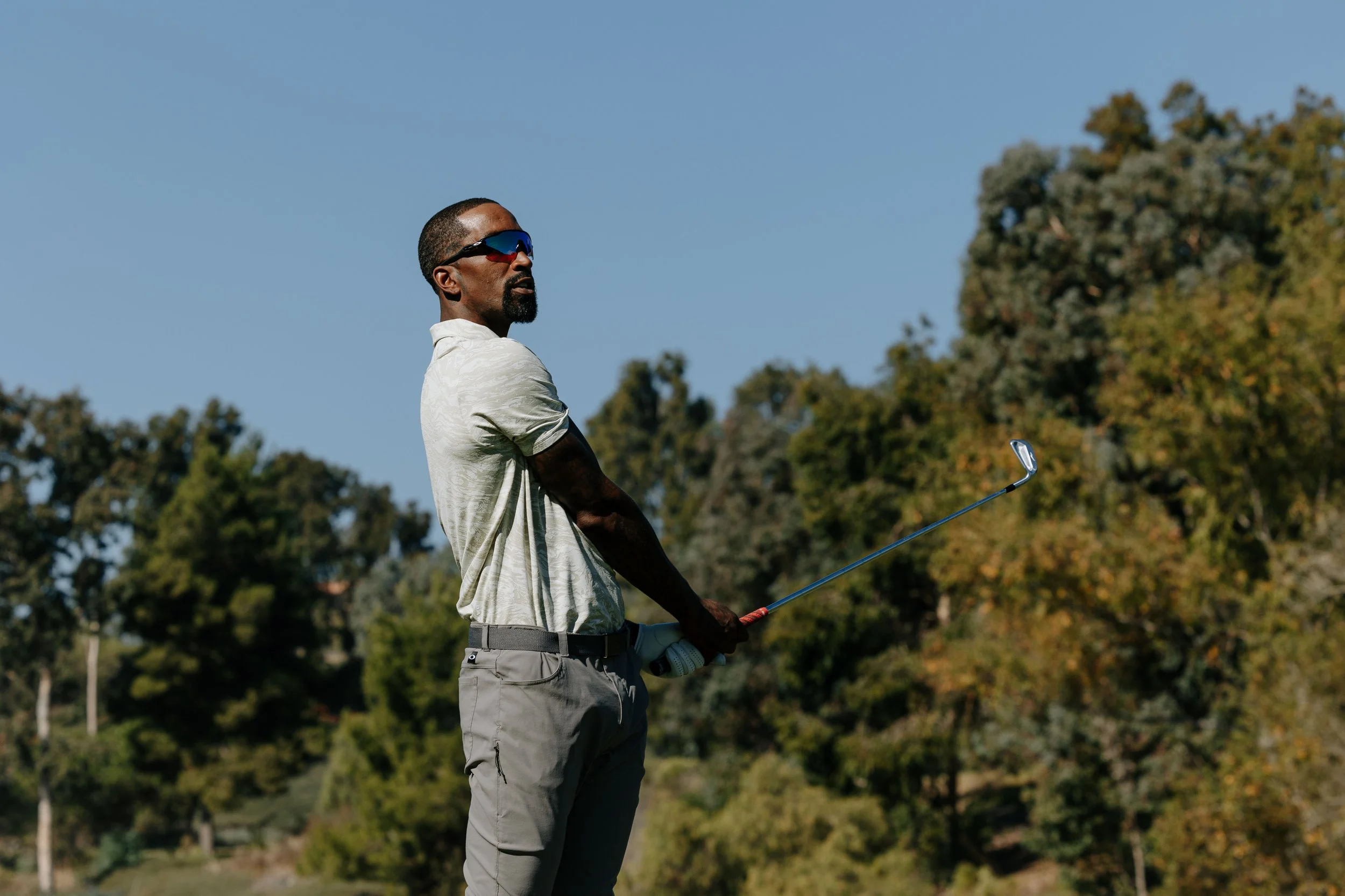 Oakley Samples 1-42.jpg