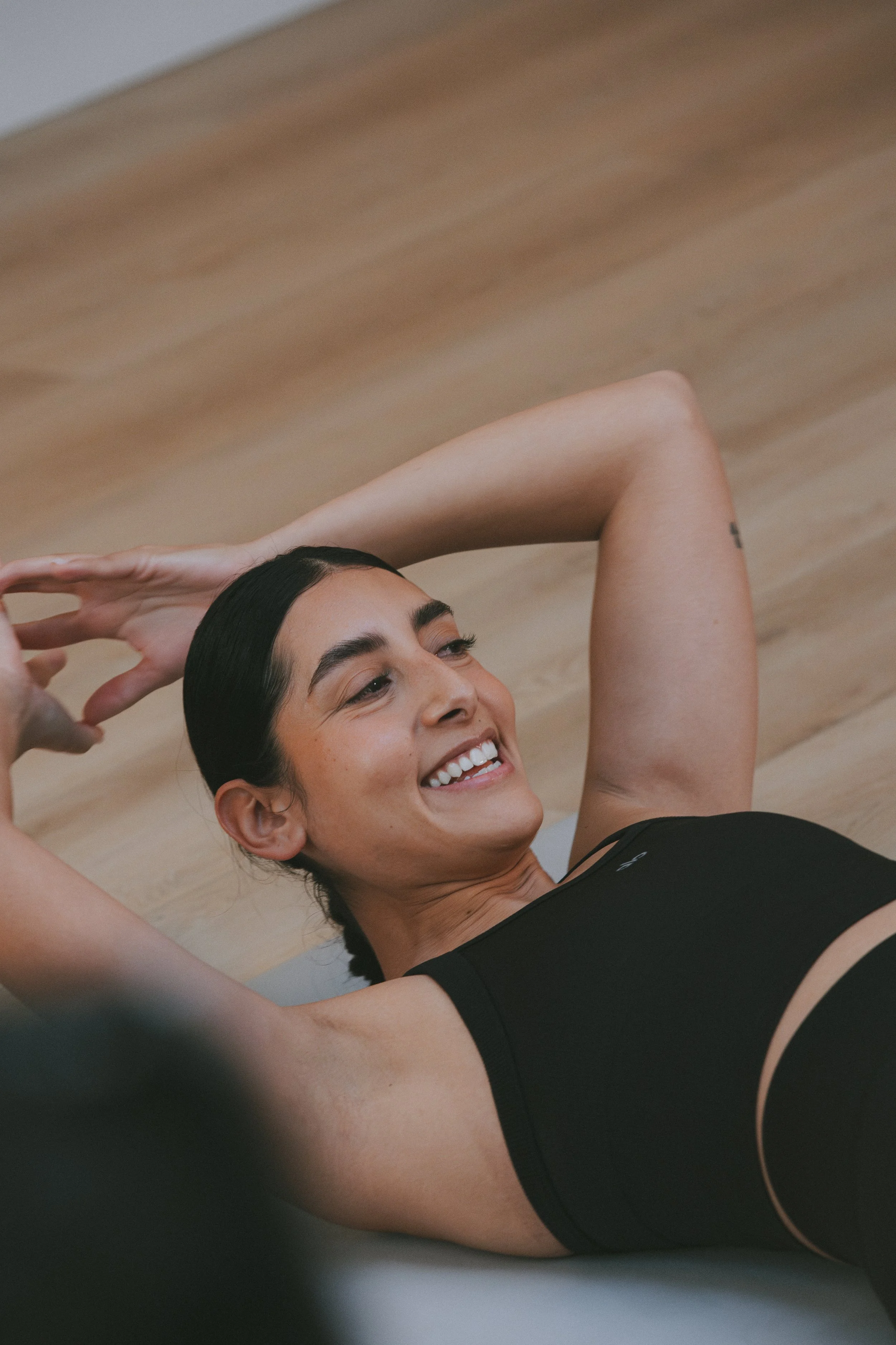 ALO WEB FINALS_-8.JPG