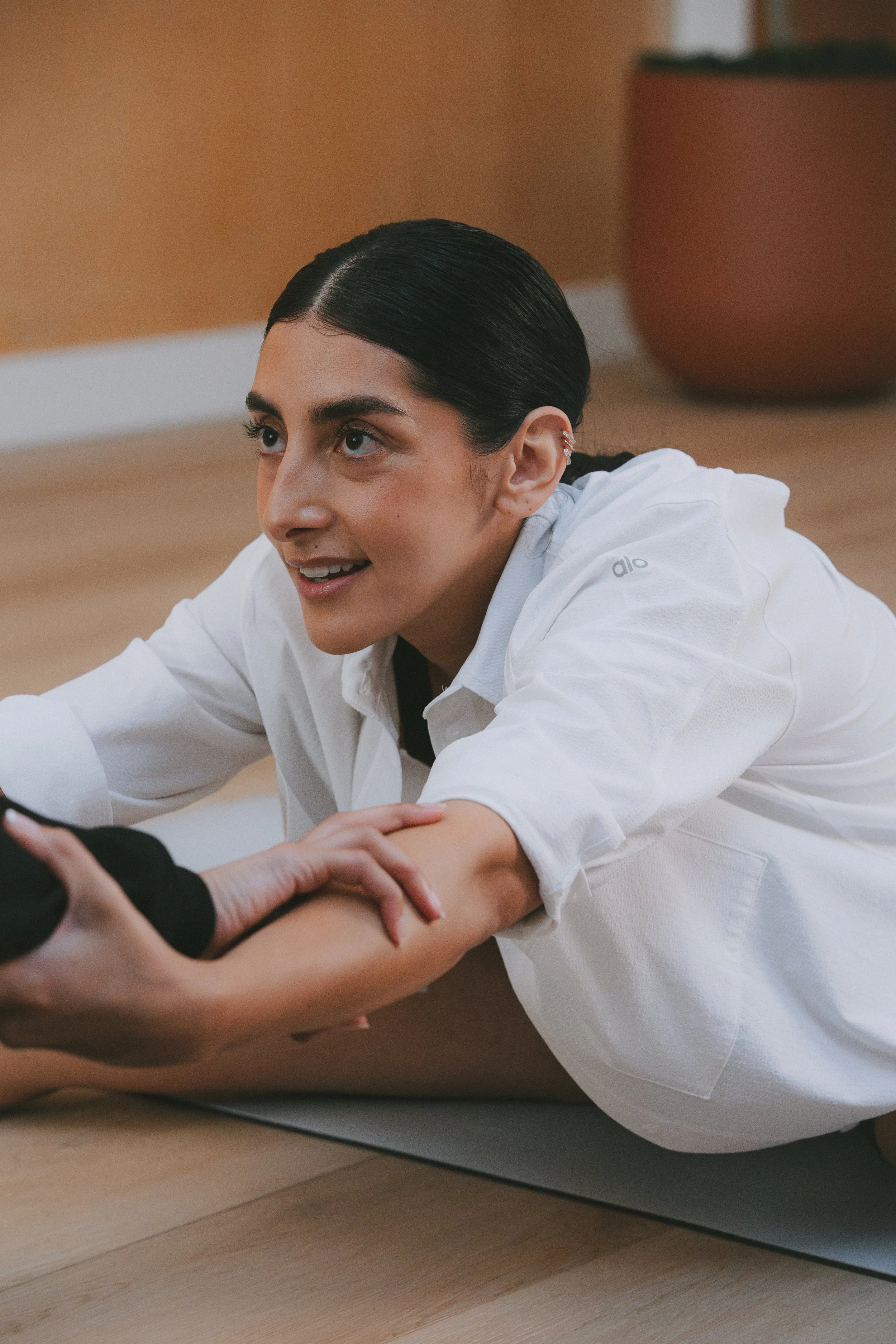 ALO WEB FINALS_-4.JPG