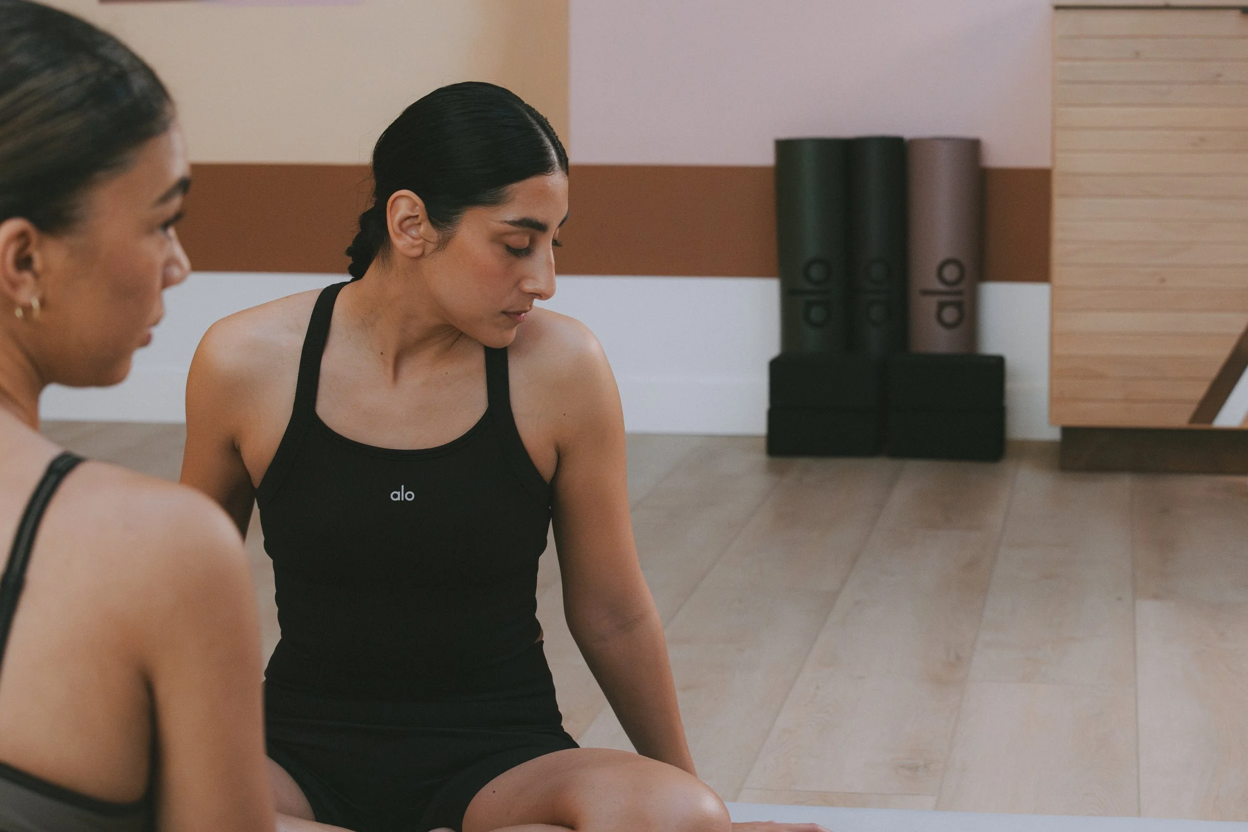 ALO RD 1 Coloring_-11.JPG