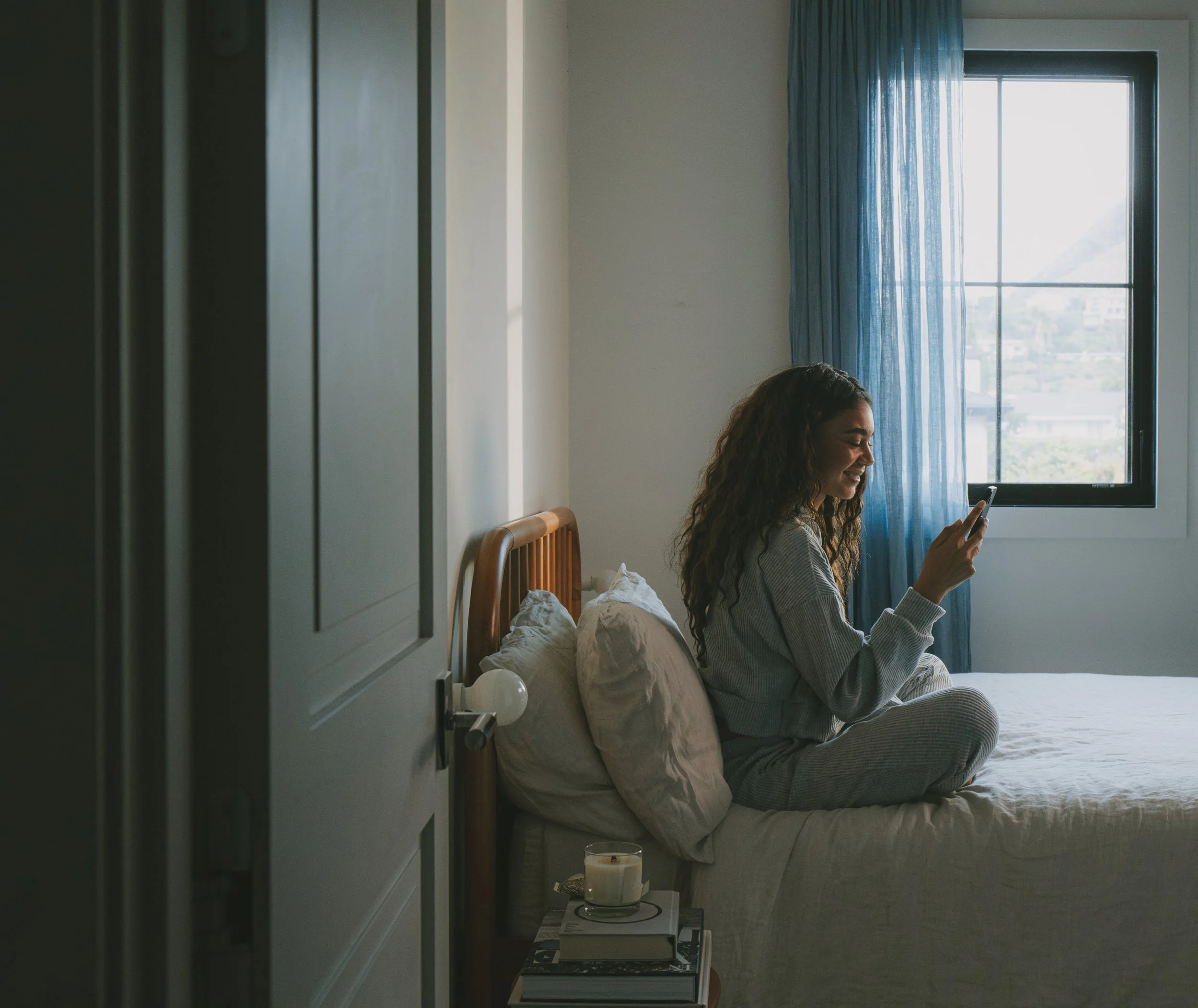 ALO RD 1 Coloring_-149.JPG