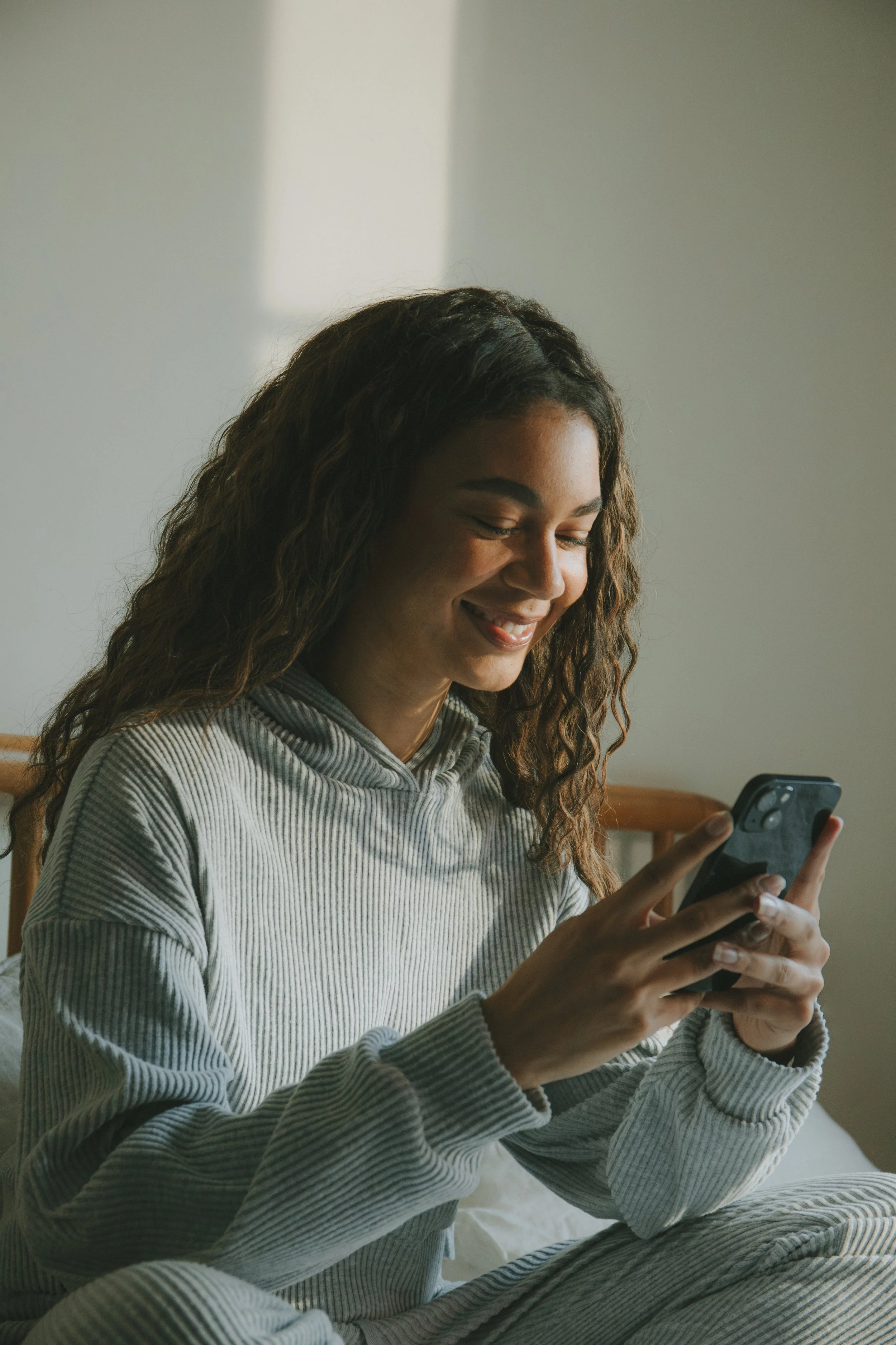 ALO WEB FINALS_-15.JPG