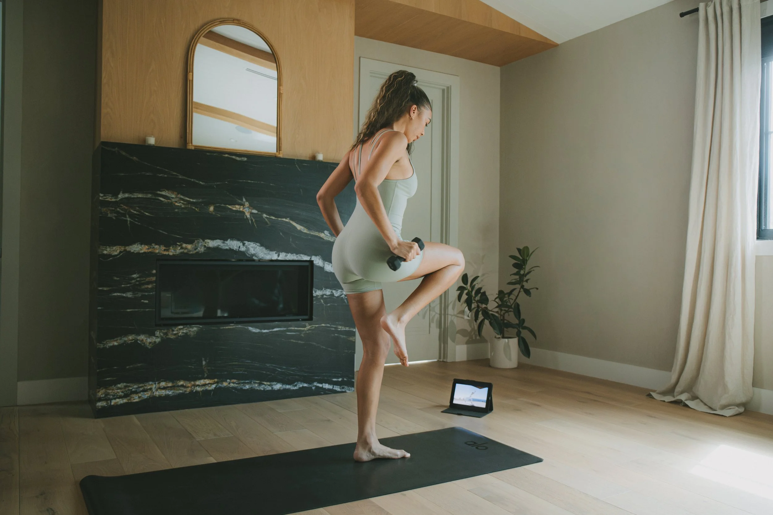 ALO WEB FINALS_-17.JPG