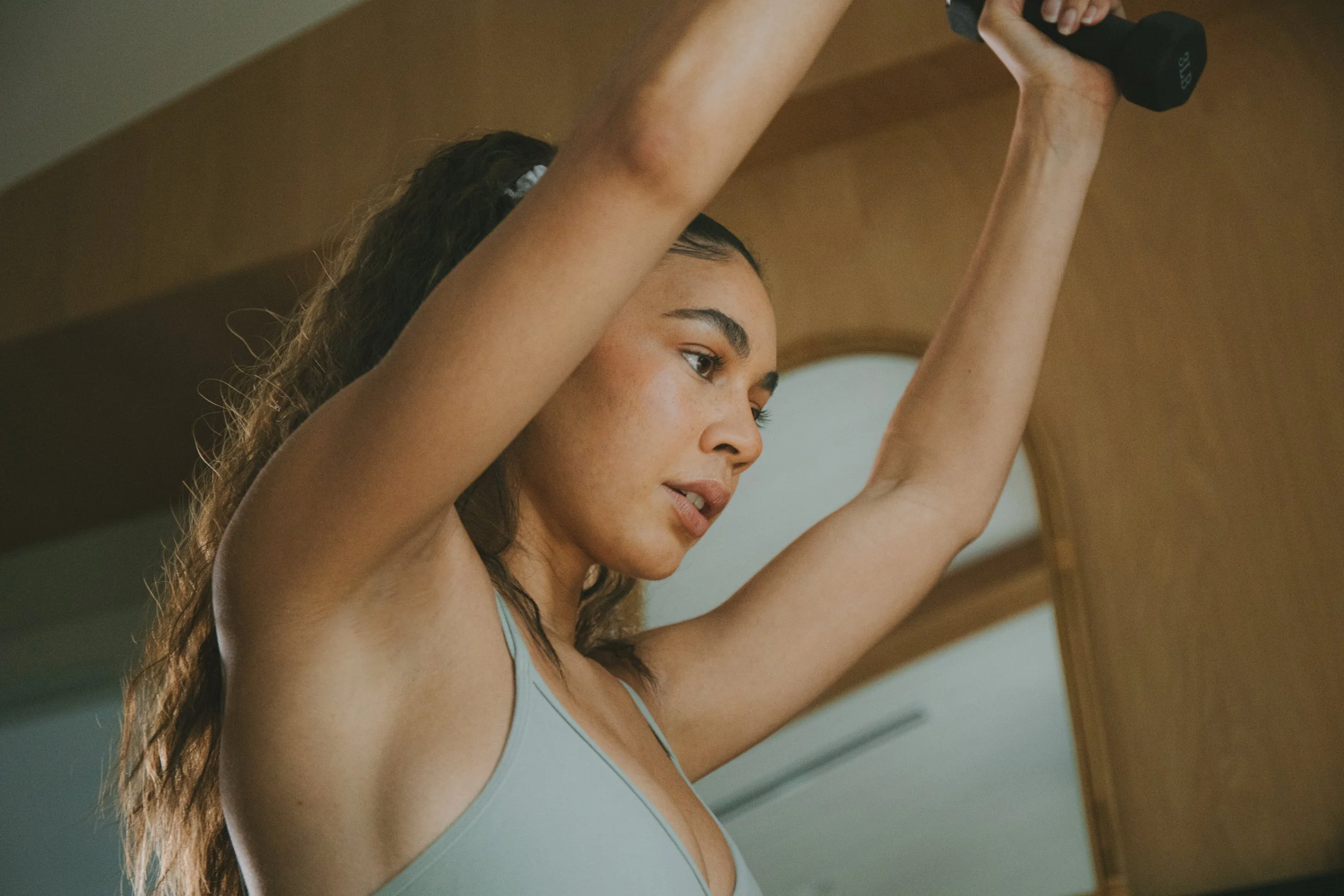 ALO WEB FINALS_-19.JPG