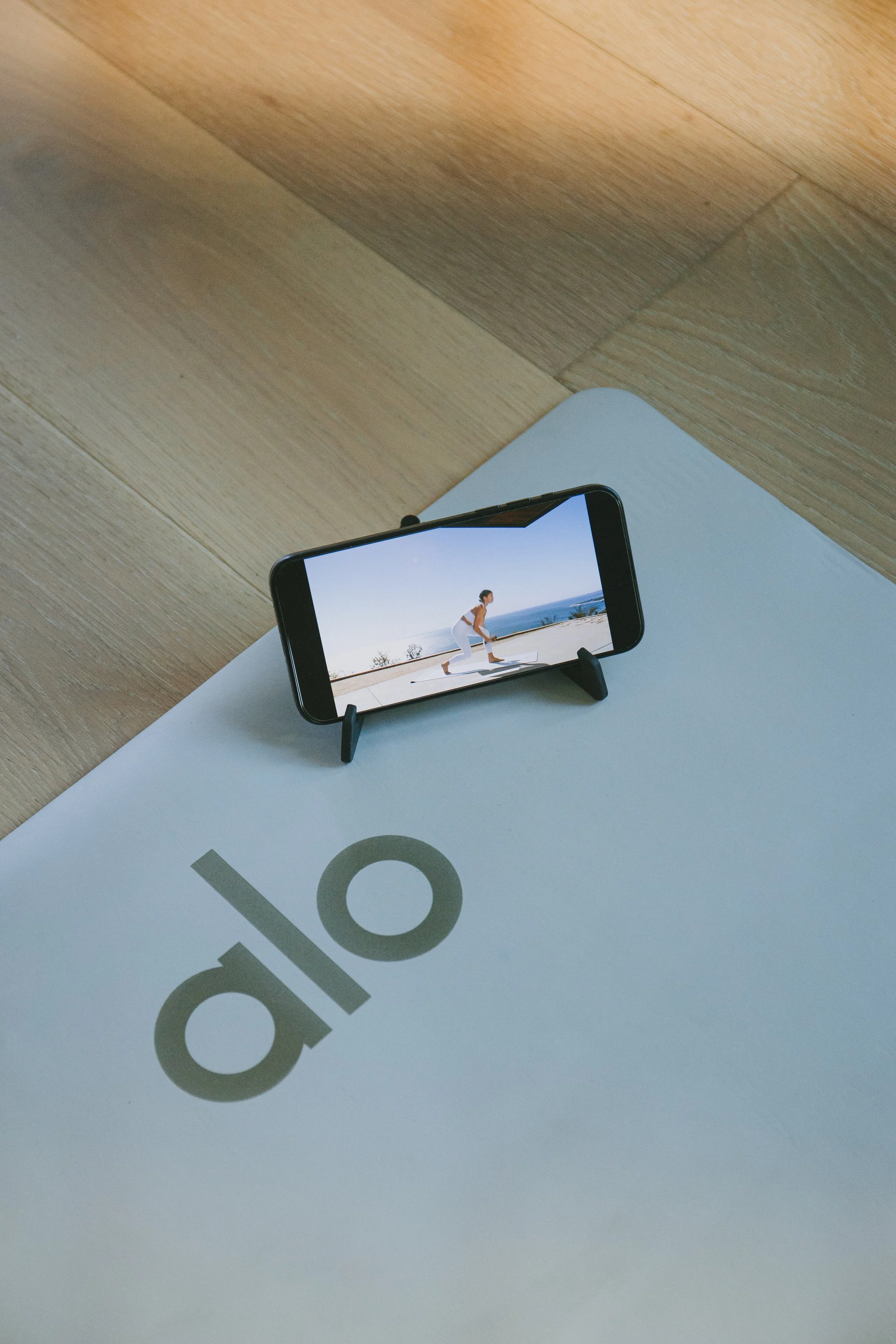 ALO WEB FINALS_-27.JPG