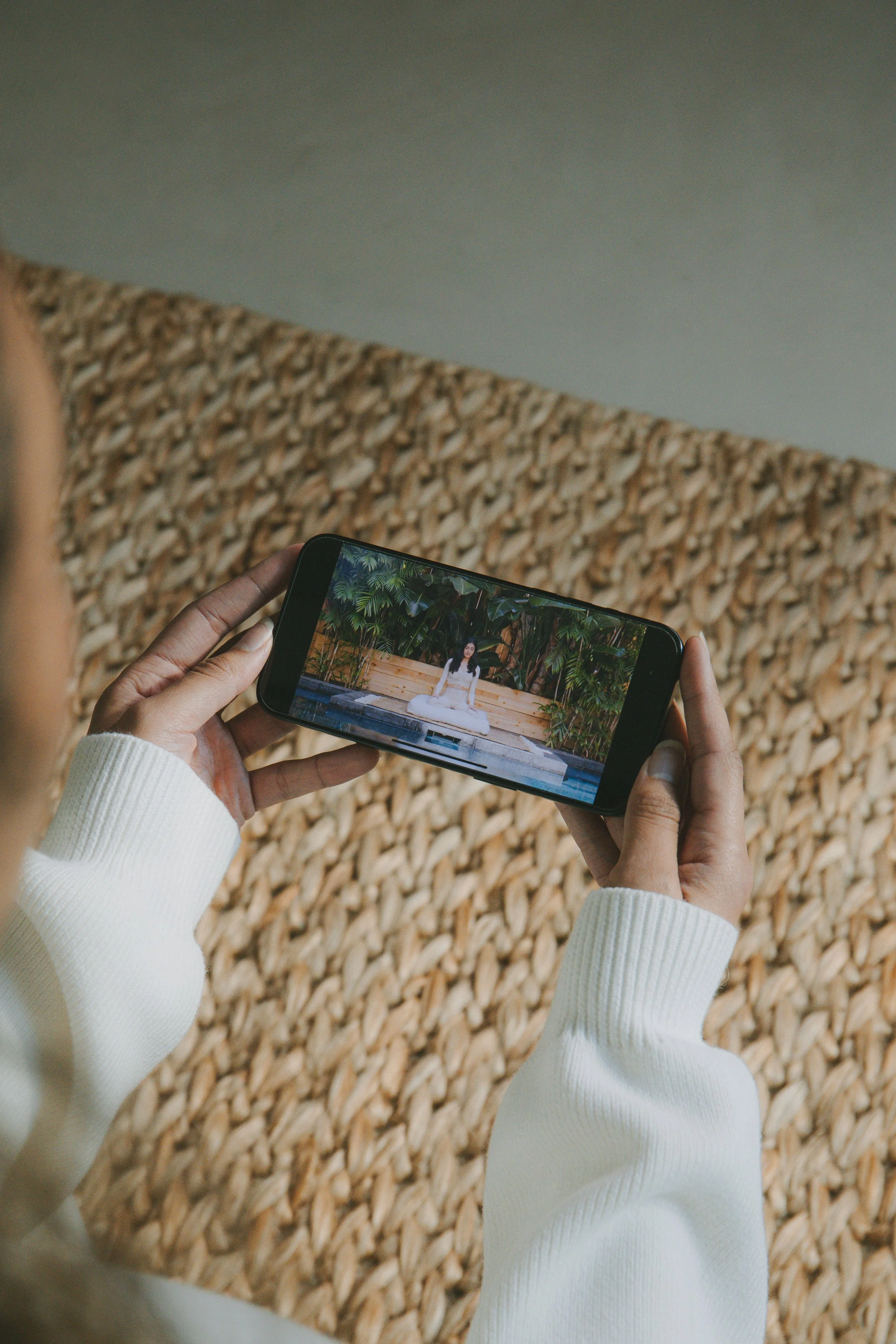 ALO WEB FINALS_-44.JPG