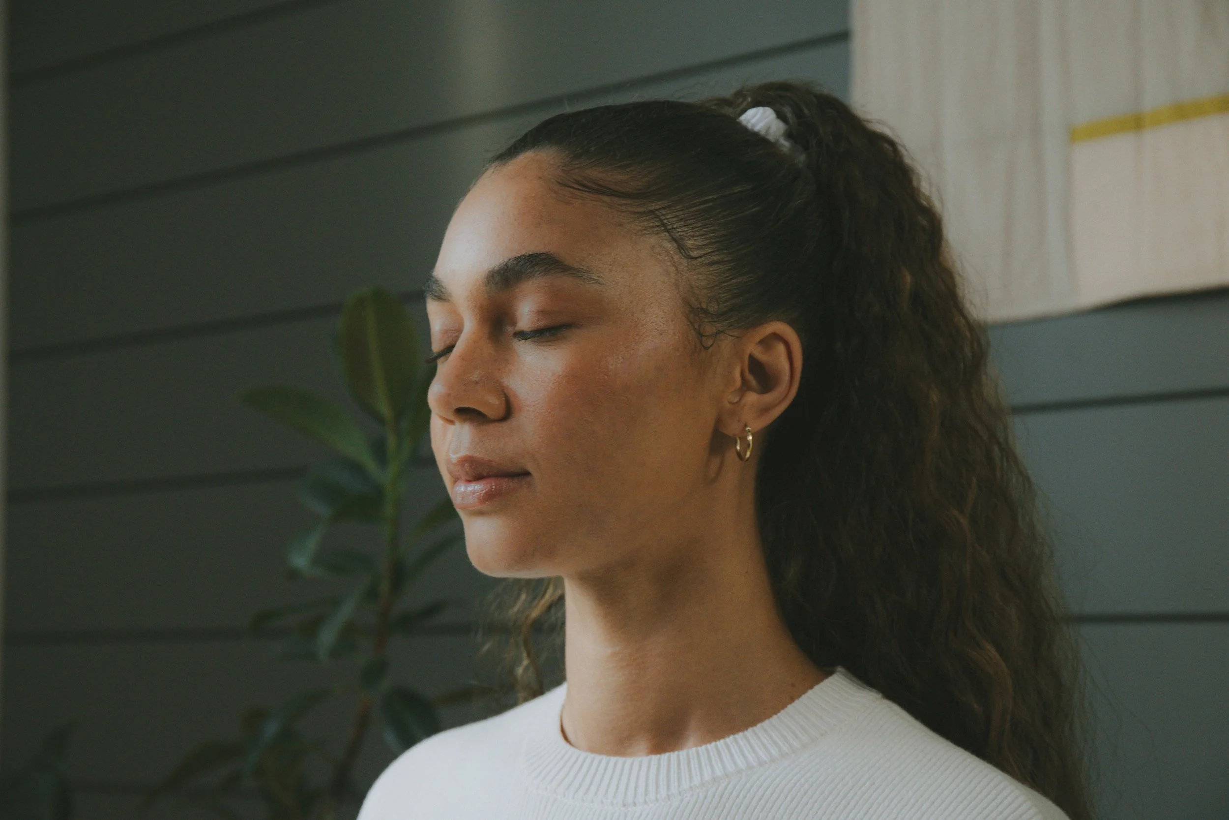 ALO WEB FINALS_-43.JPG