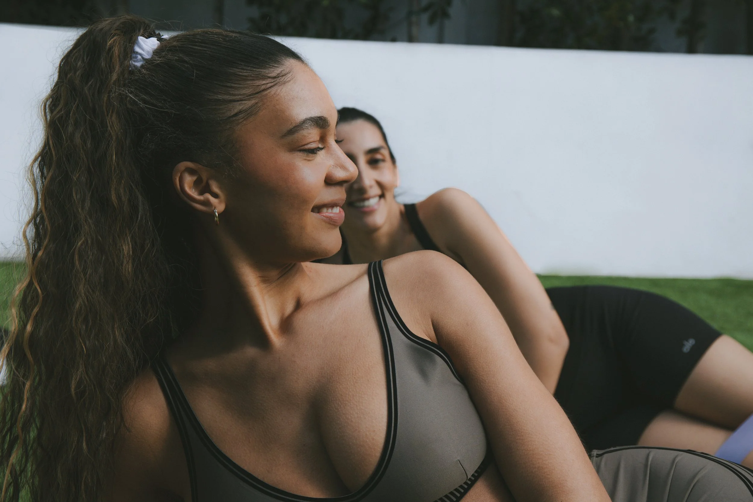 ALO WEB FINALS_-48.JPG