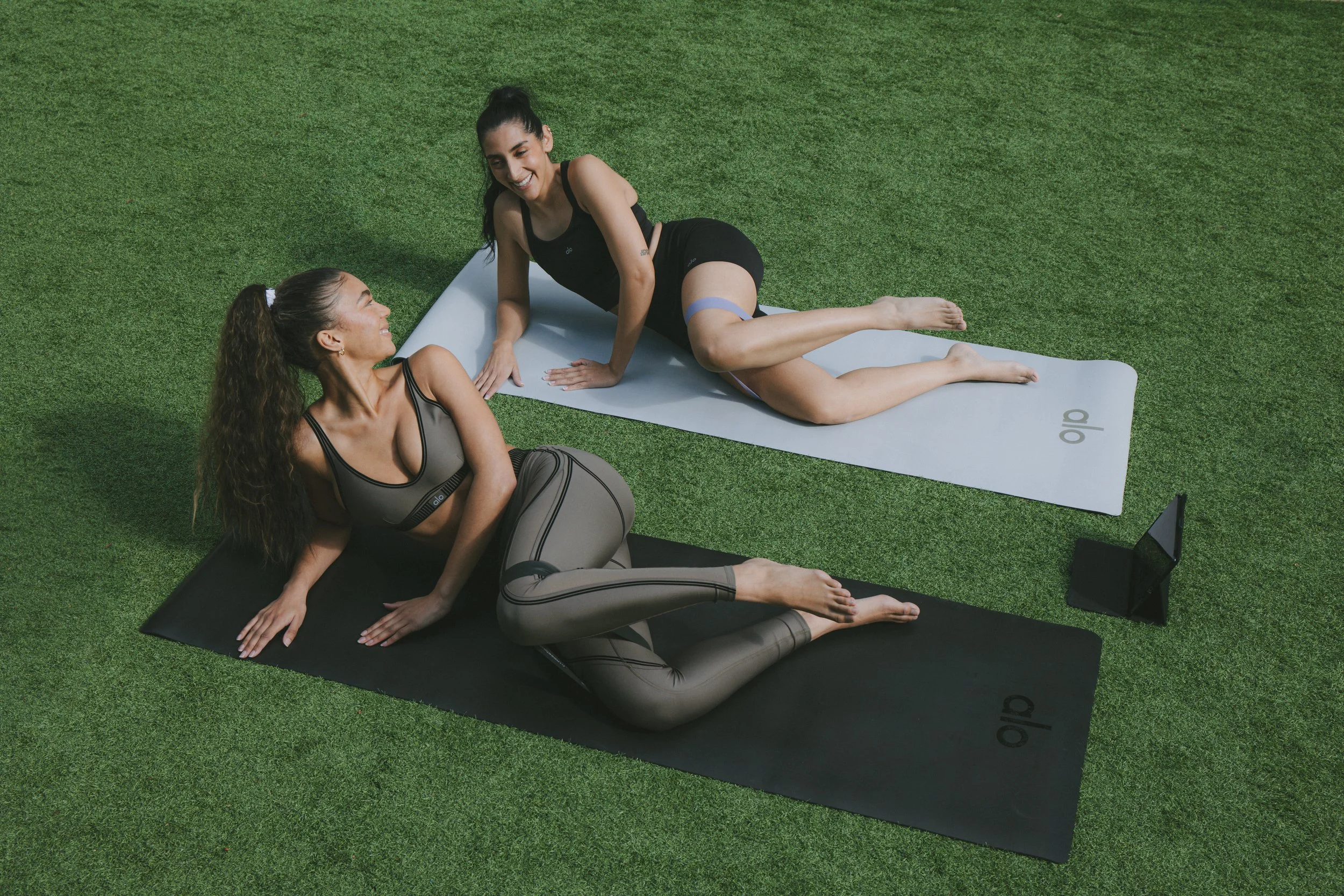 ALO WEB FINALS_-45.JPG