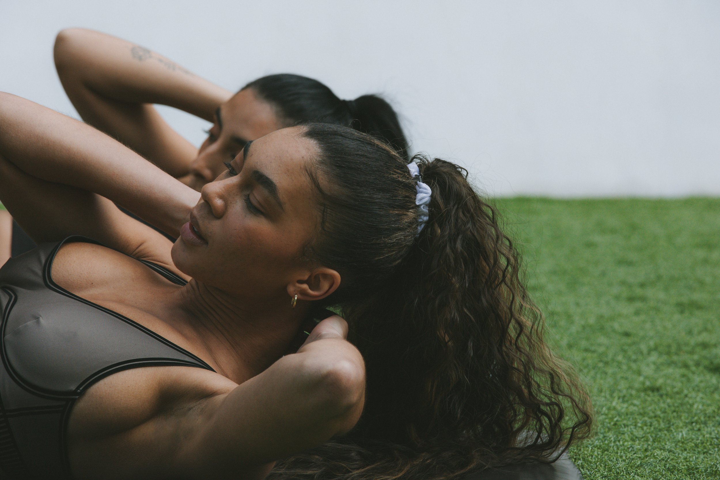 ALO WEB FINALS_-52.JPG