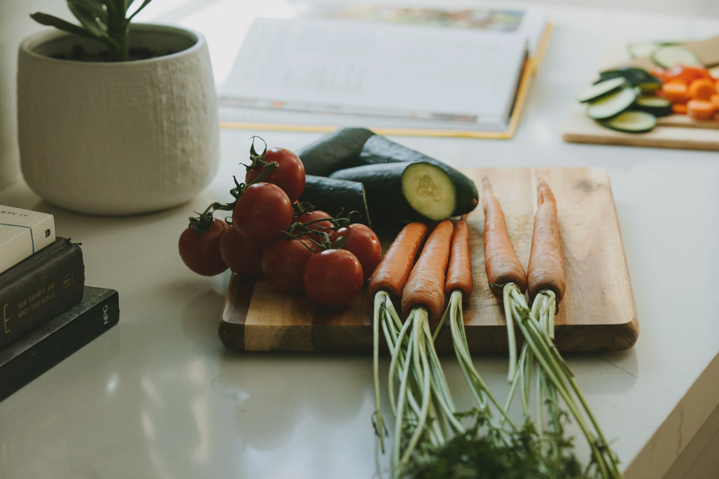 ALO WEB FINALS_-68.JPG