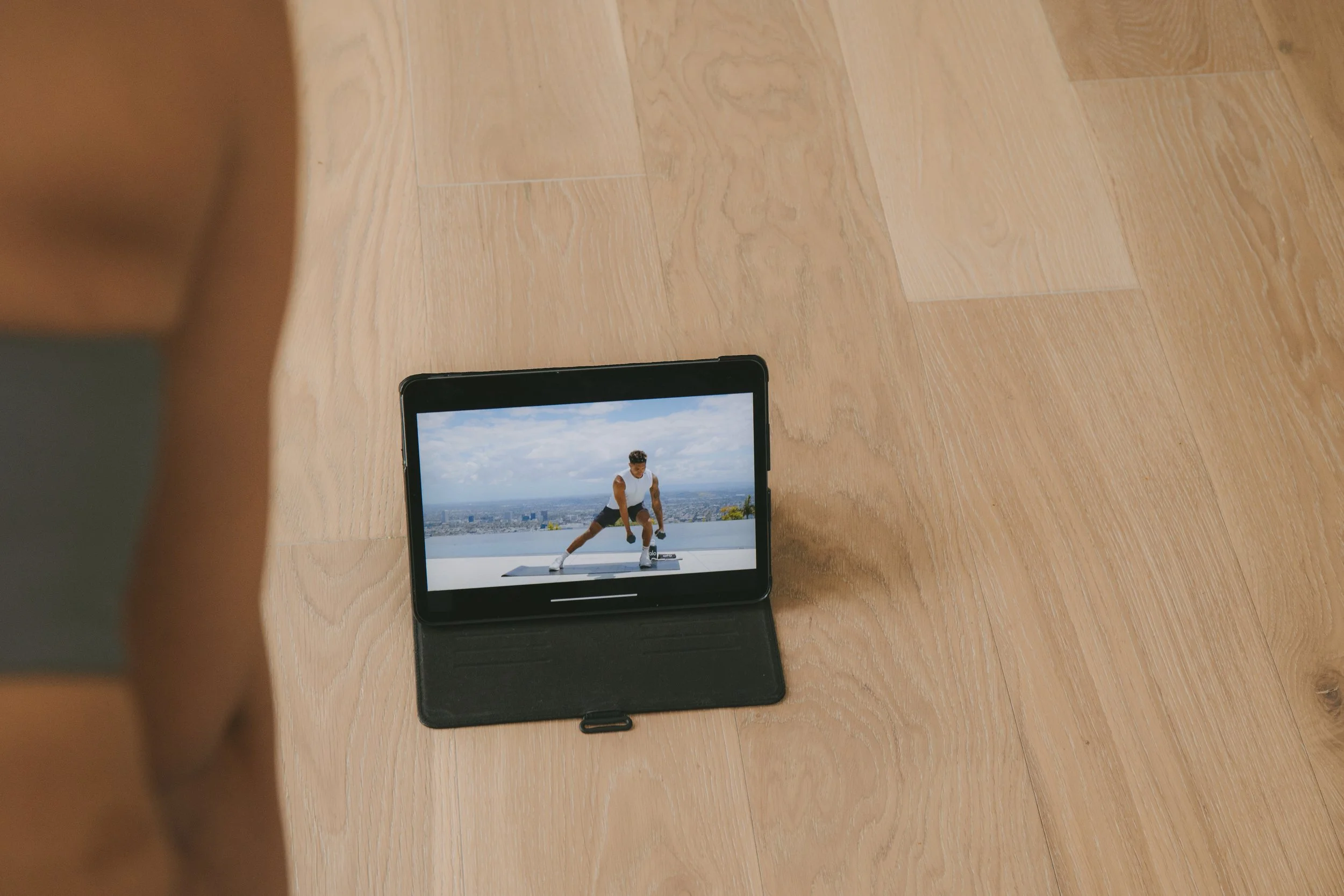 ALO WEB FINALS_-60.JPG