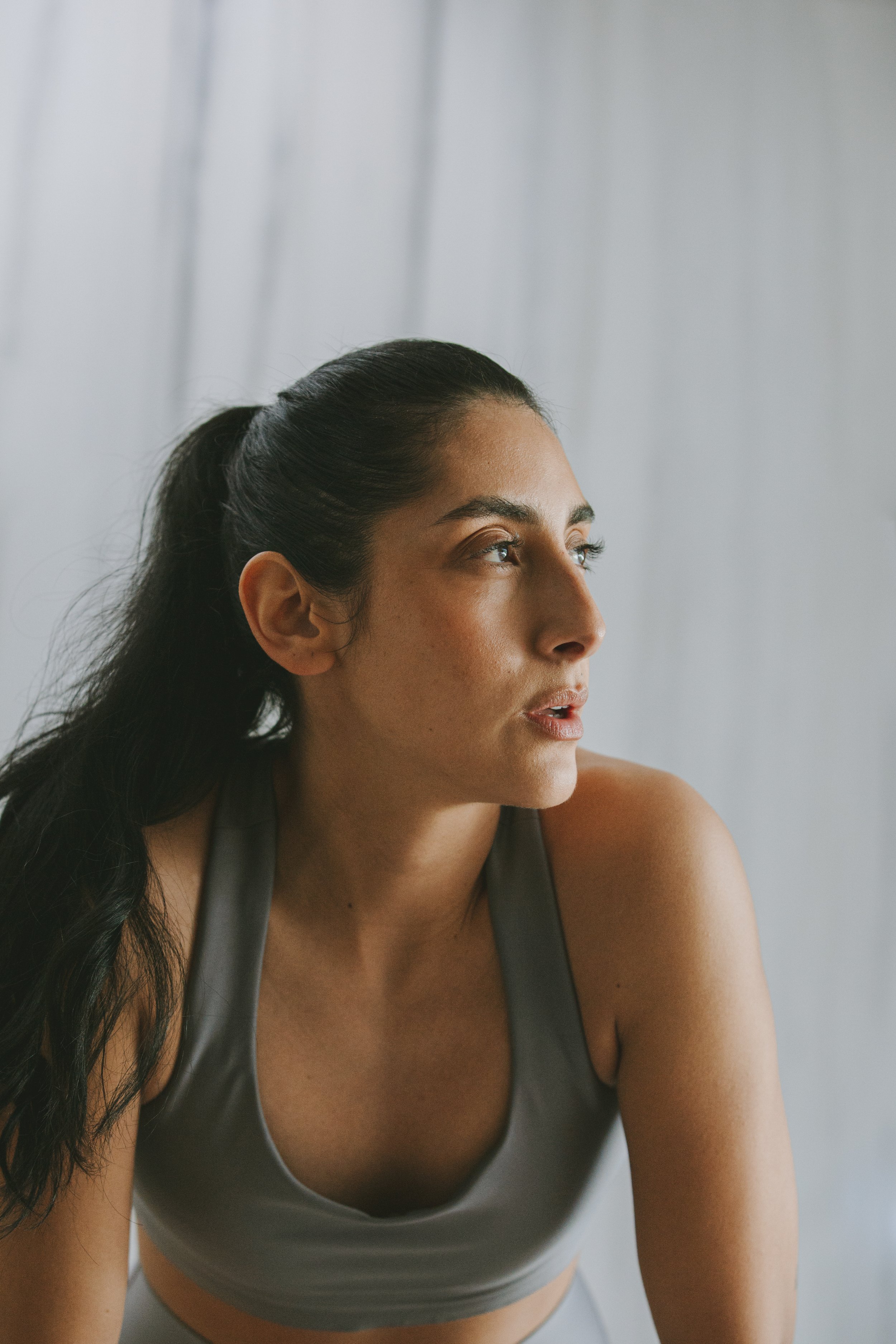 ALO WEB FINALS_-64.JPG