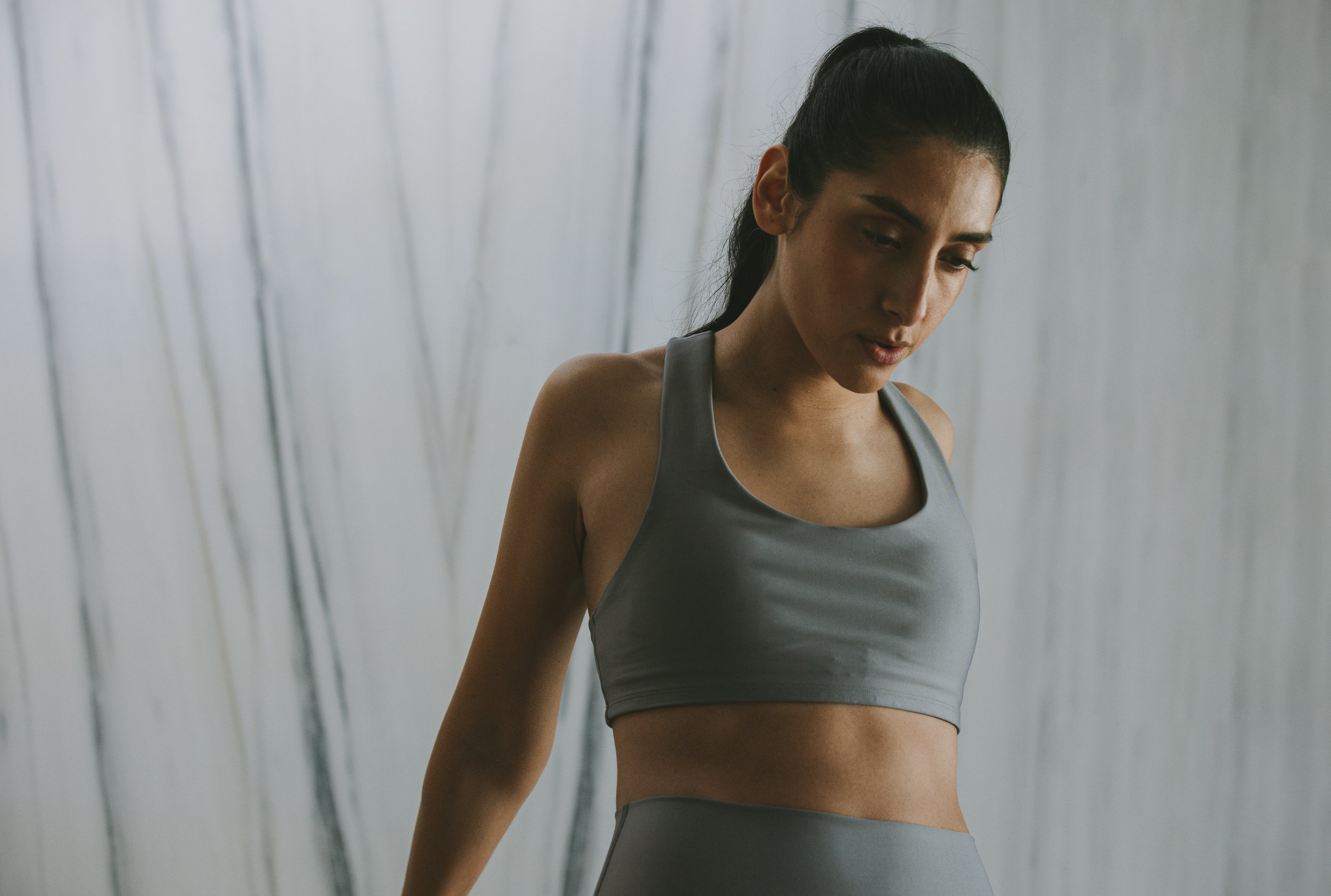 ALO WEB FINALS_-67.JPG