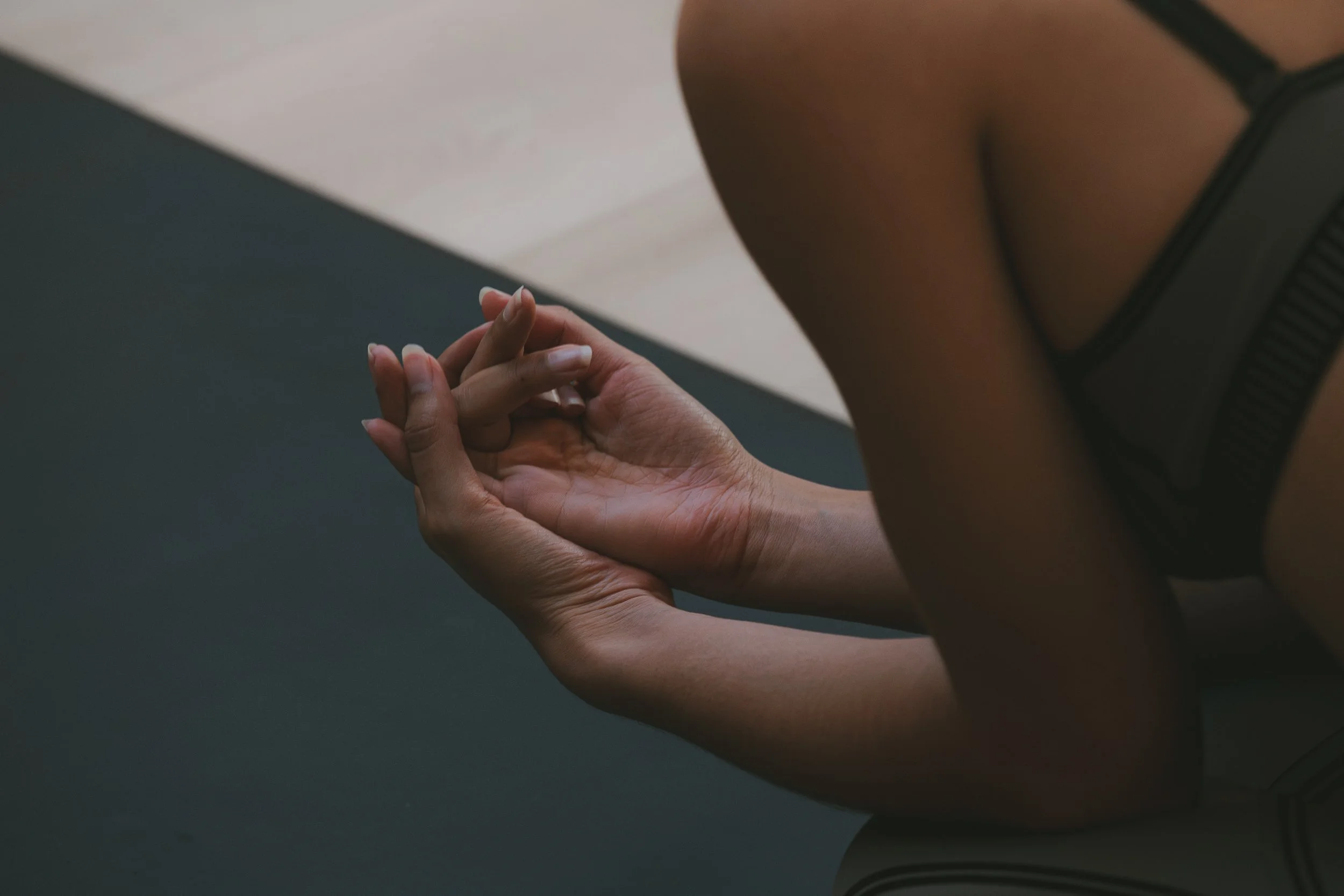 ALO RD 1 Coloring_-117.JPG