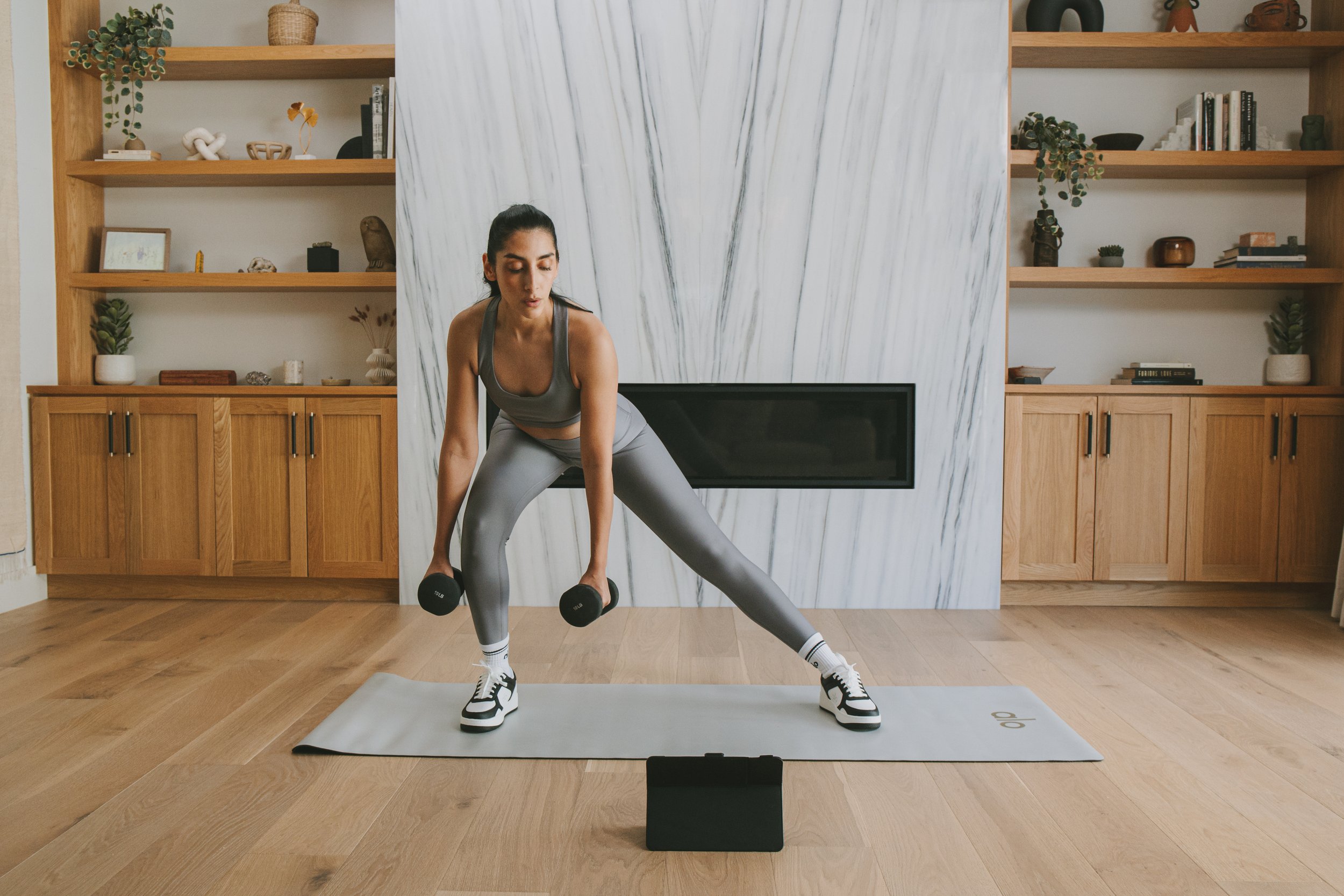 ALO WEB FINALS_-59.JPG