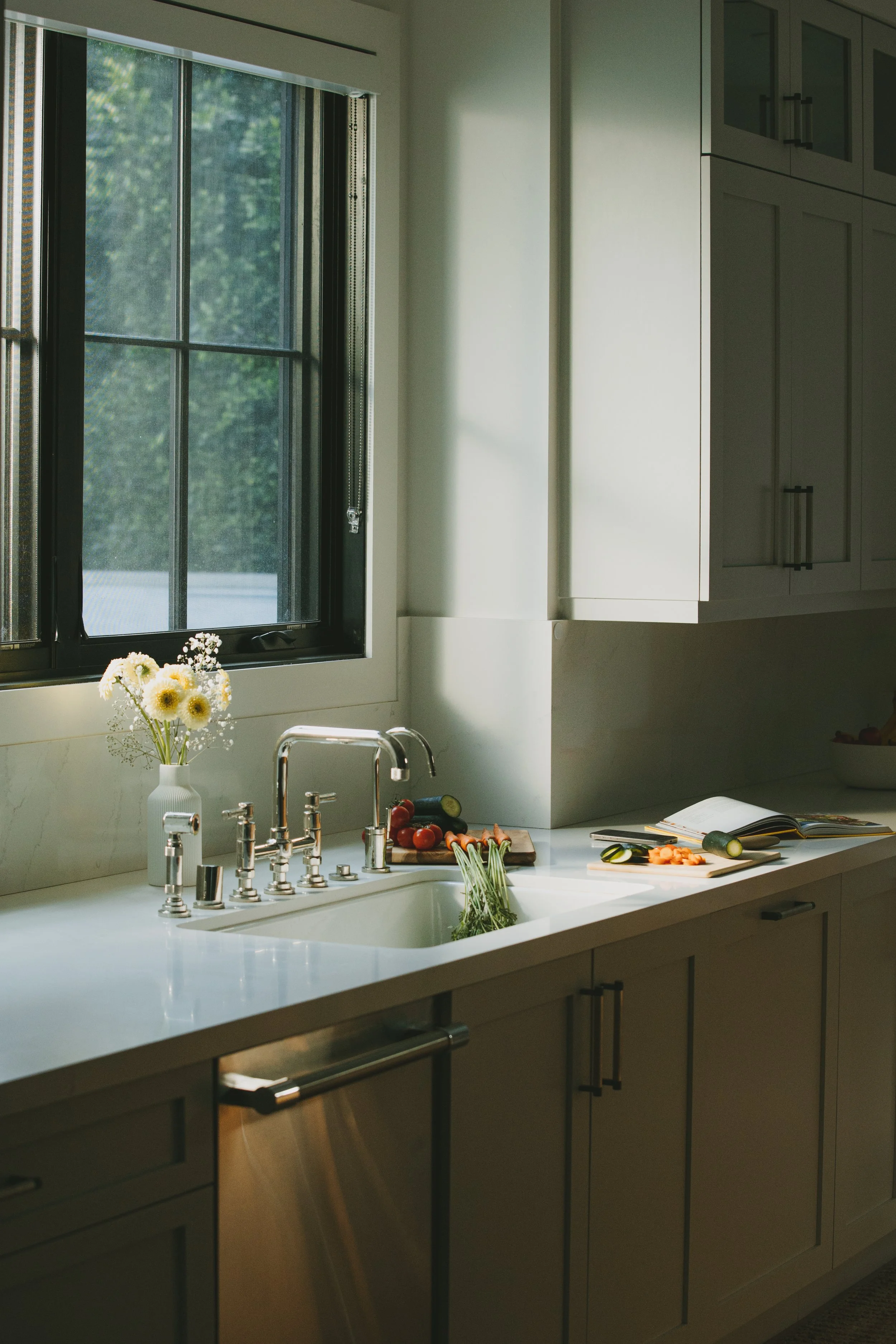 ALO WEB FINALS_-71.JPG