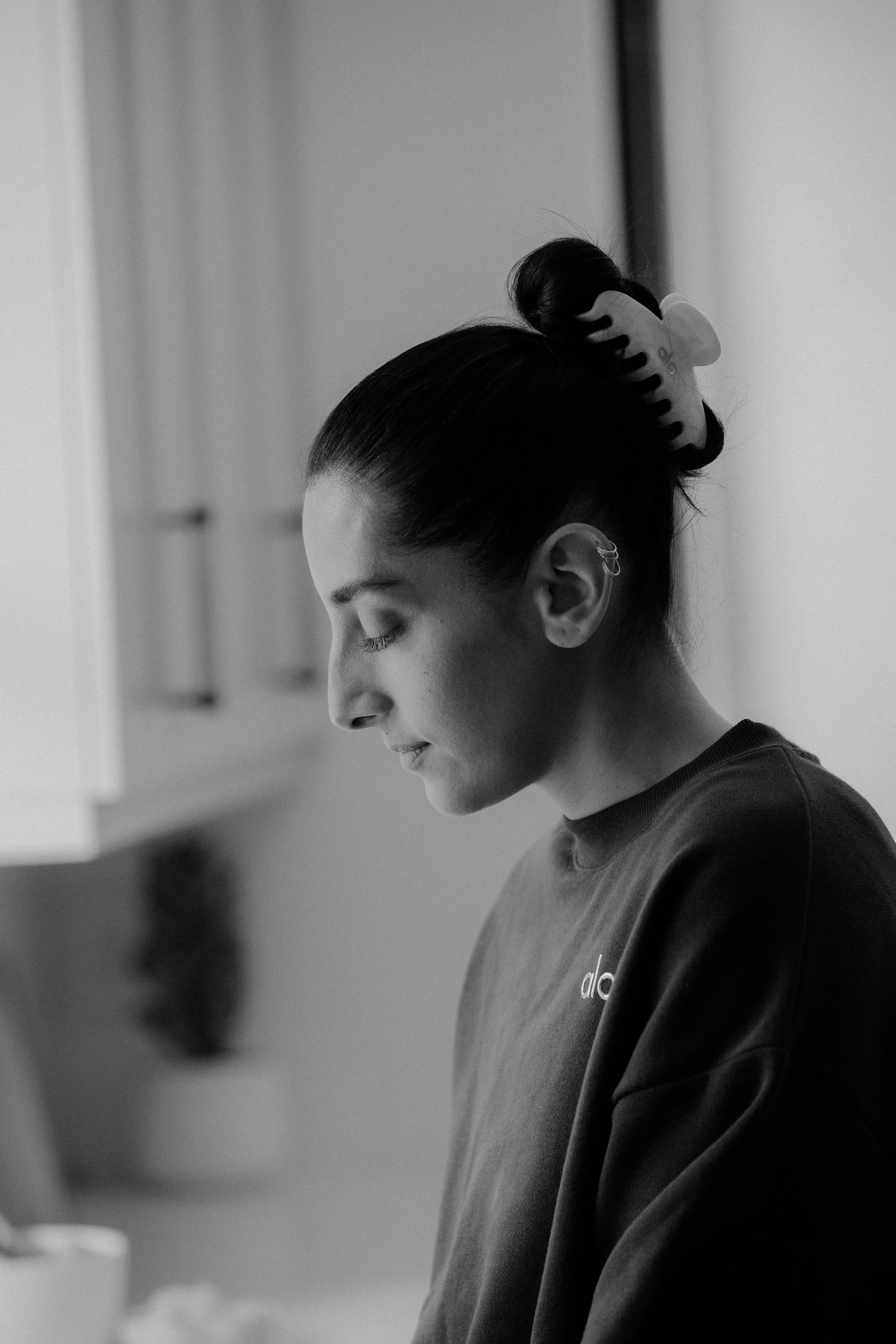 ALO WEB FINALS_-72.JPG