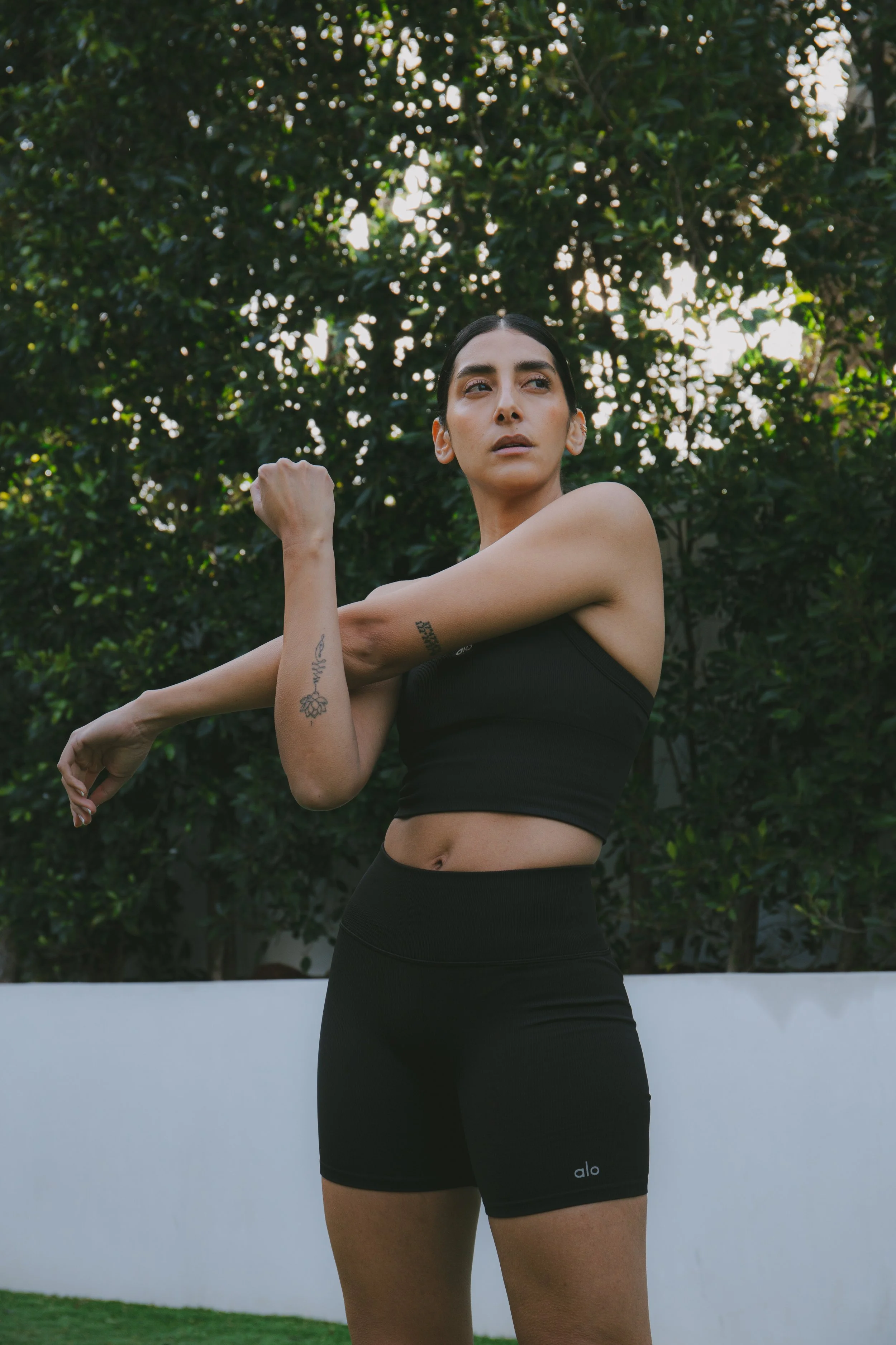 ALO WEB FINALS_-73.JPG