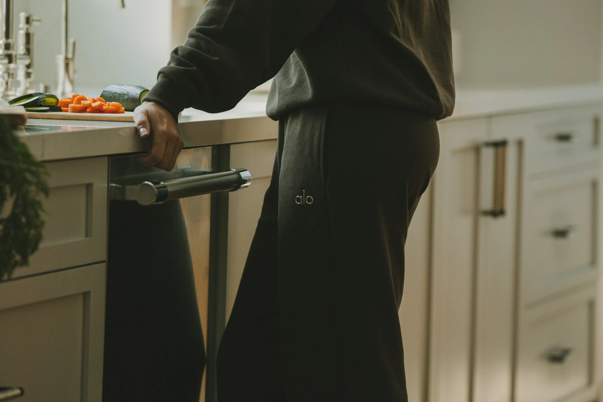 ALO RD 1 Coloring_-206.JPG