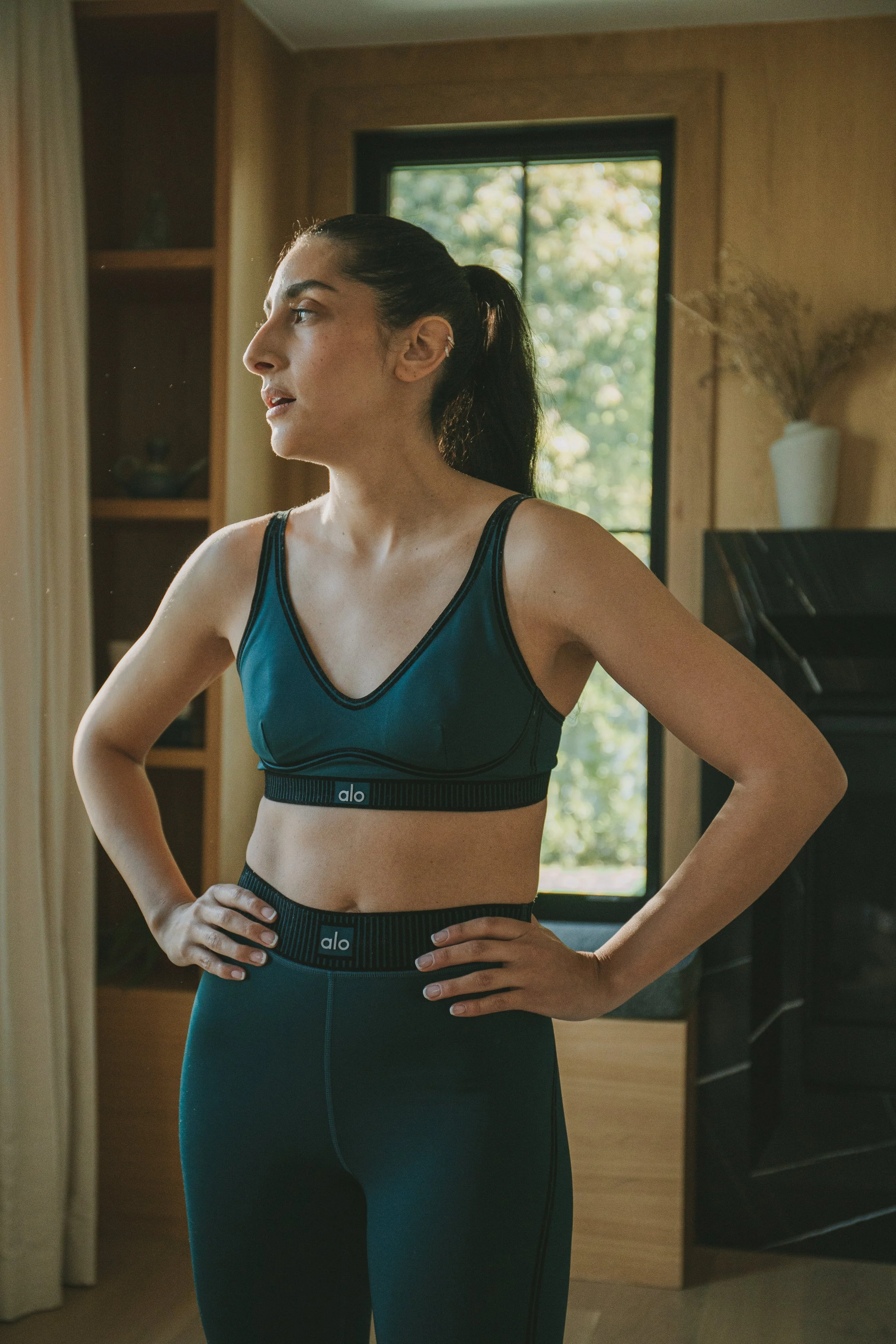 ALO RD 1 Coloring_-203.JPG