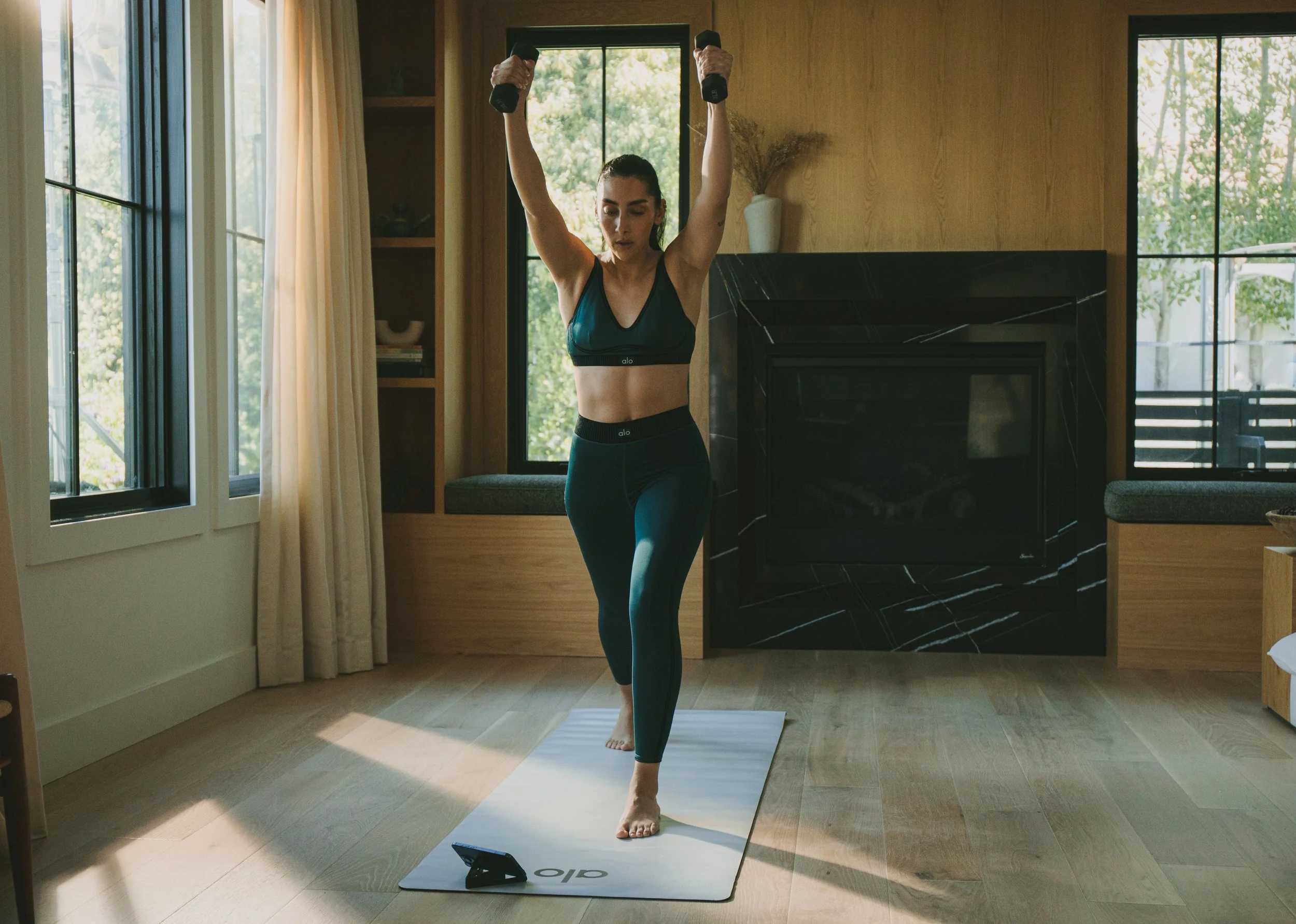 ALO WEB FINALS_-75.JPG