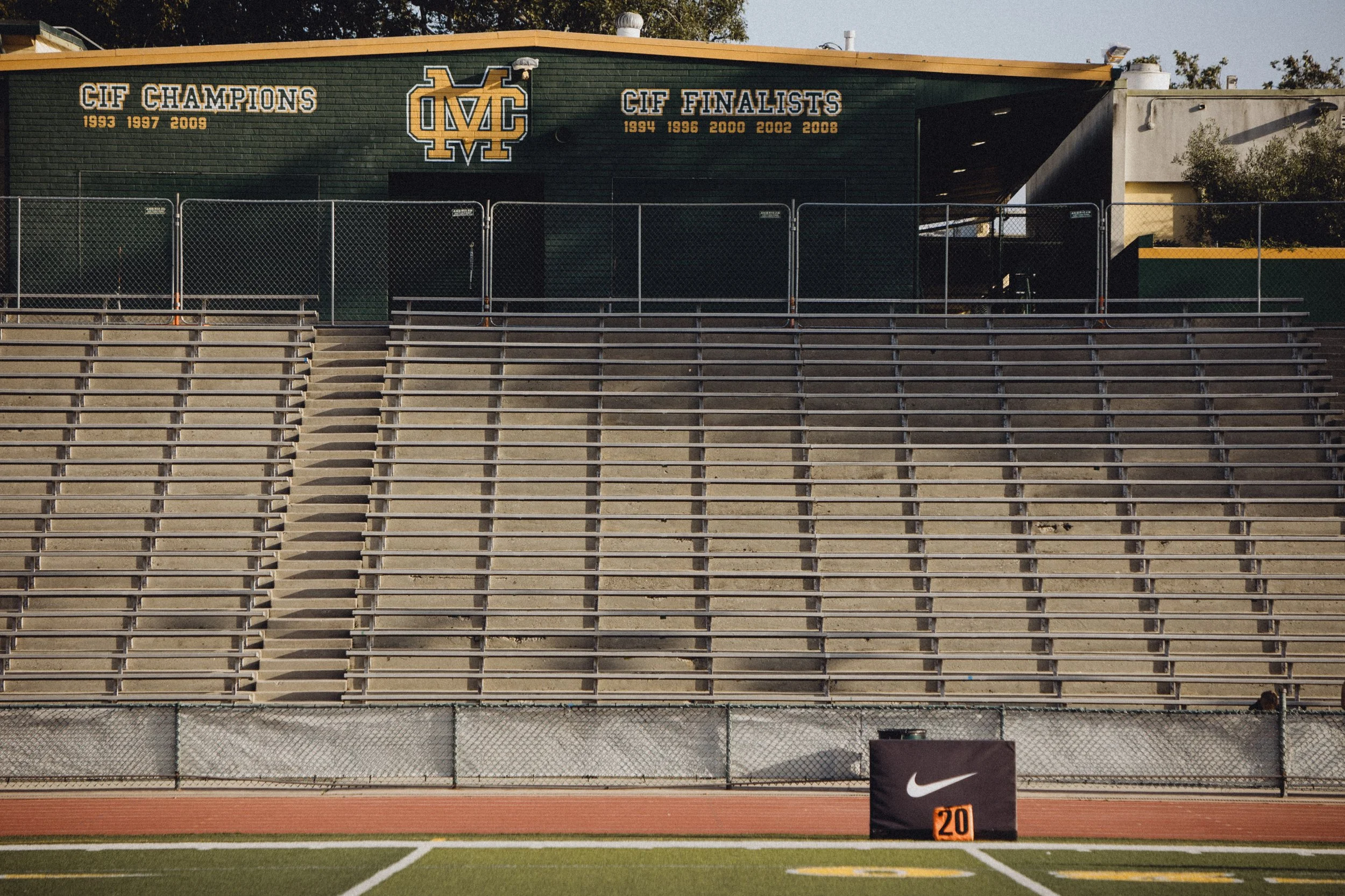 Nike Football ex_-5.JPG