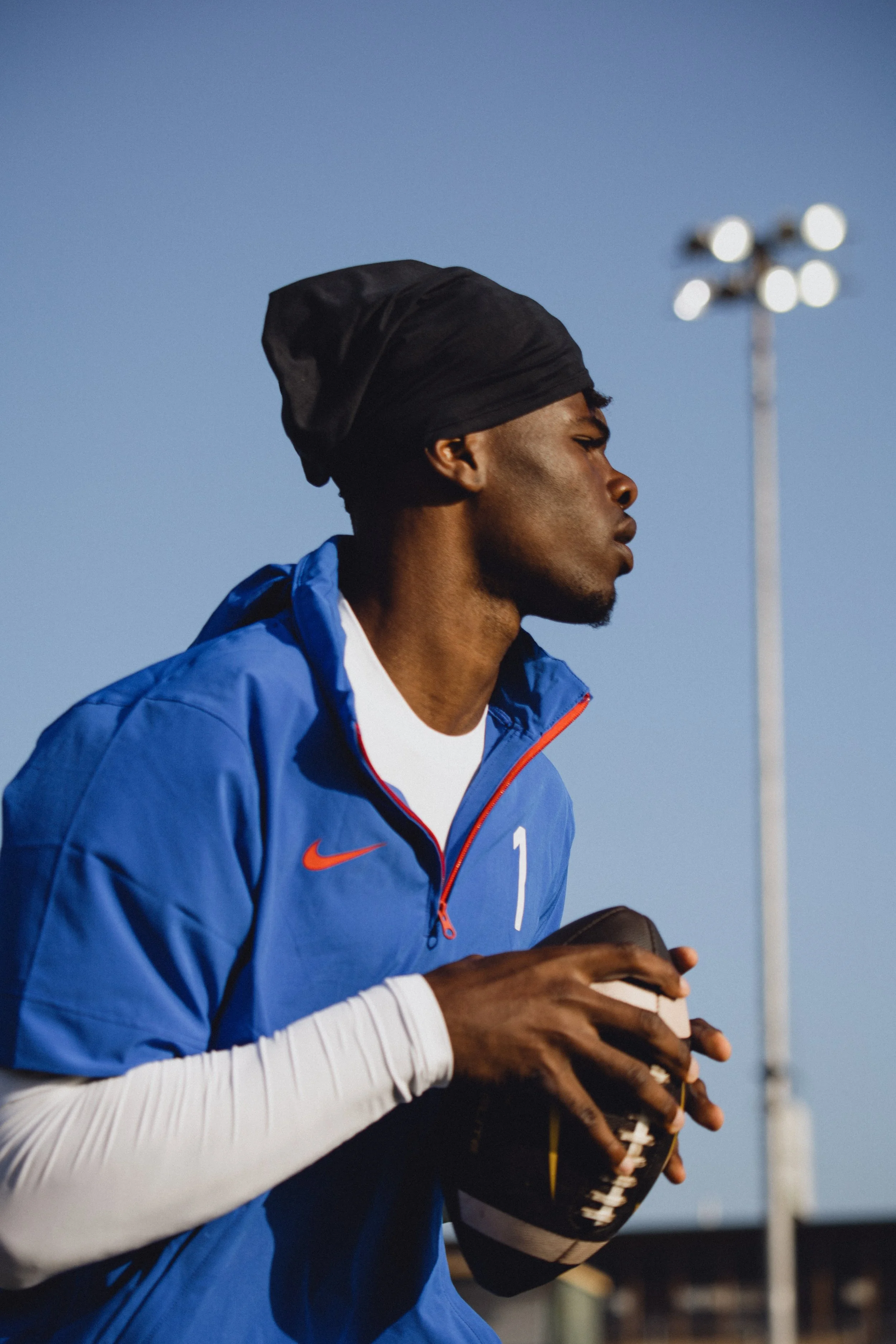 Nike Football ex KRP-2.JPG