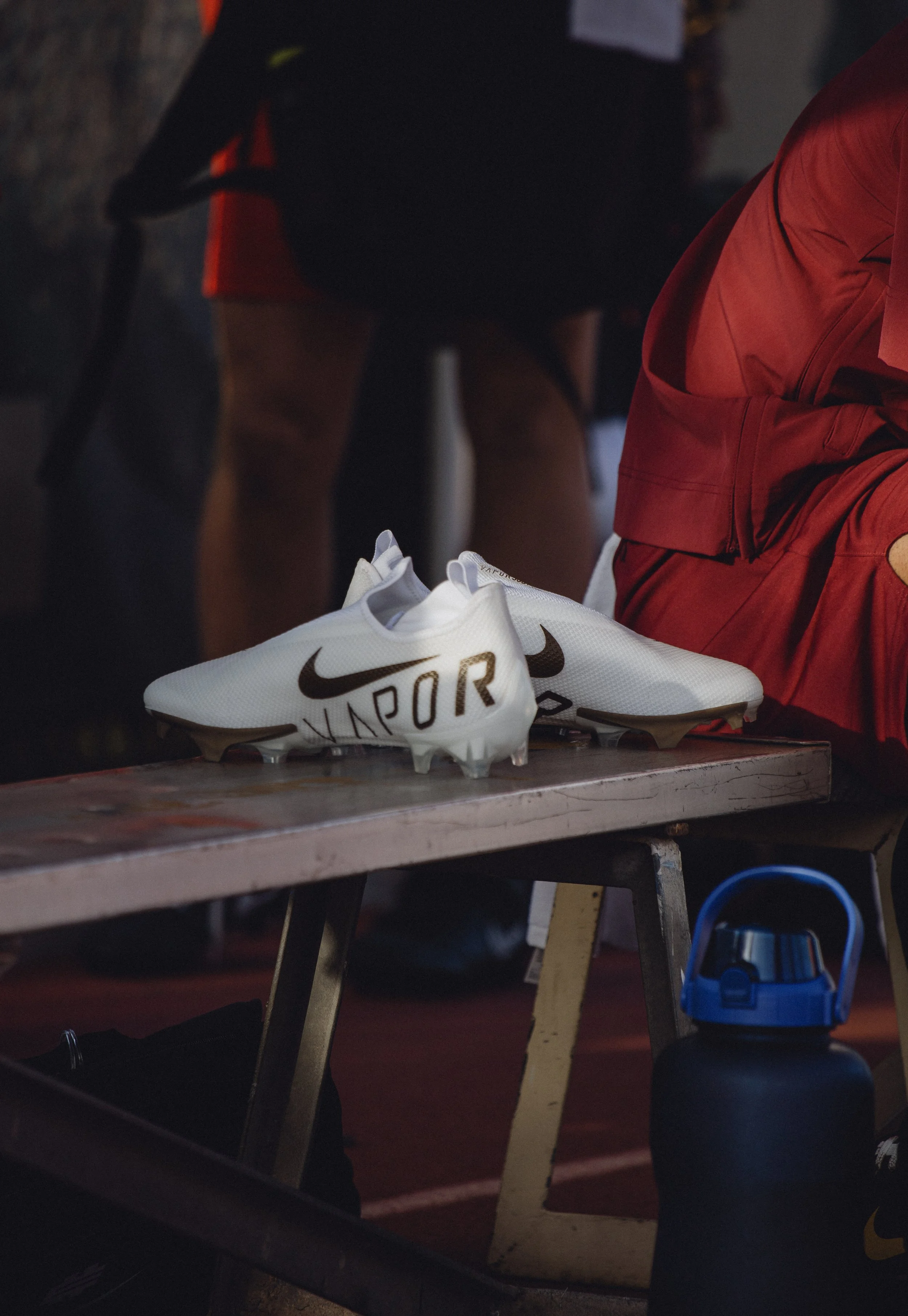 Nike Football ex KRP-4.JPG