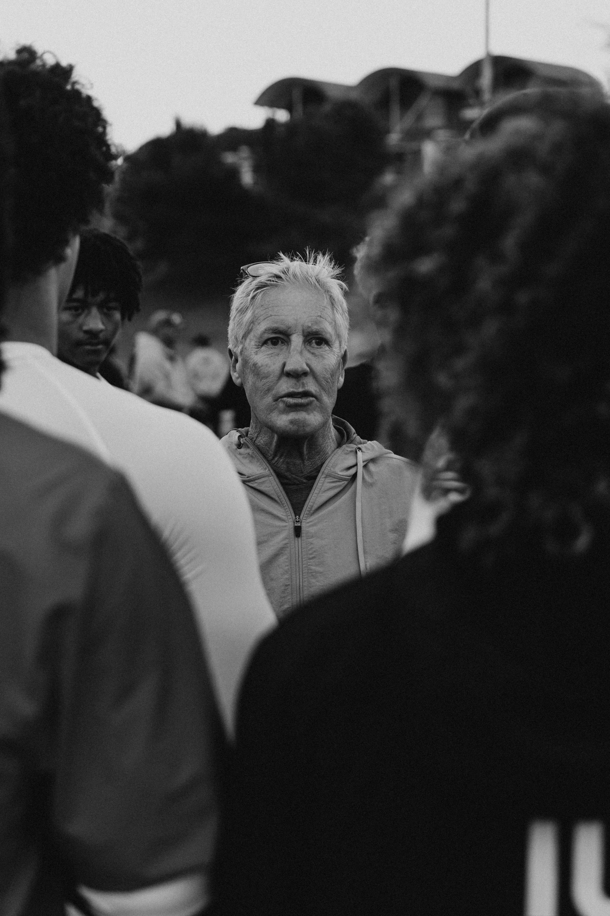 Nike Football Final_-34.JPG