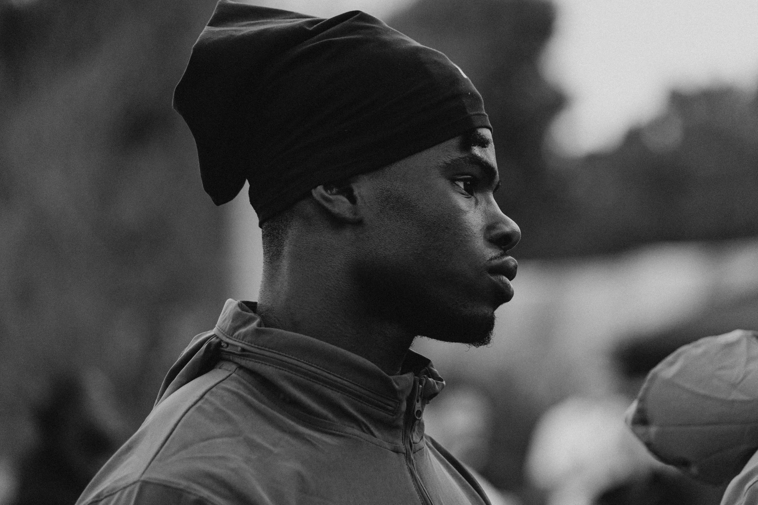 Nike Football_-31.JPG