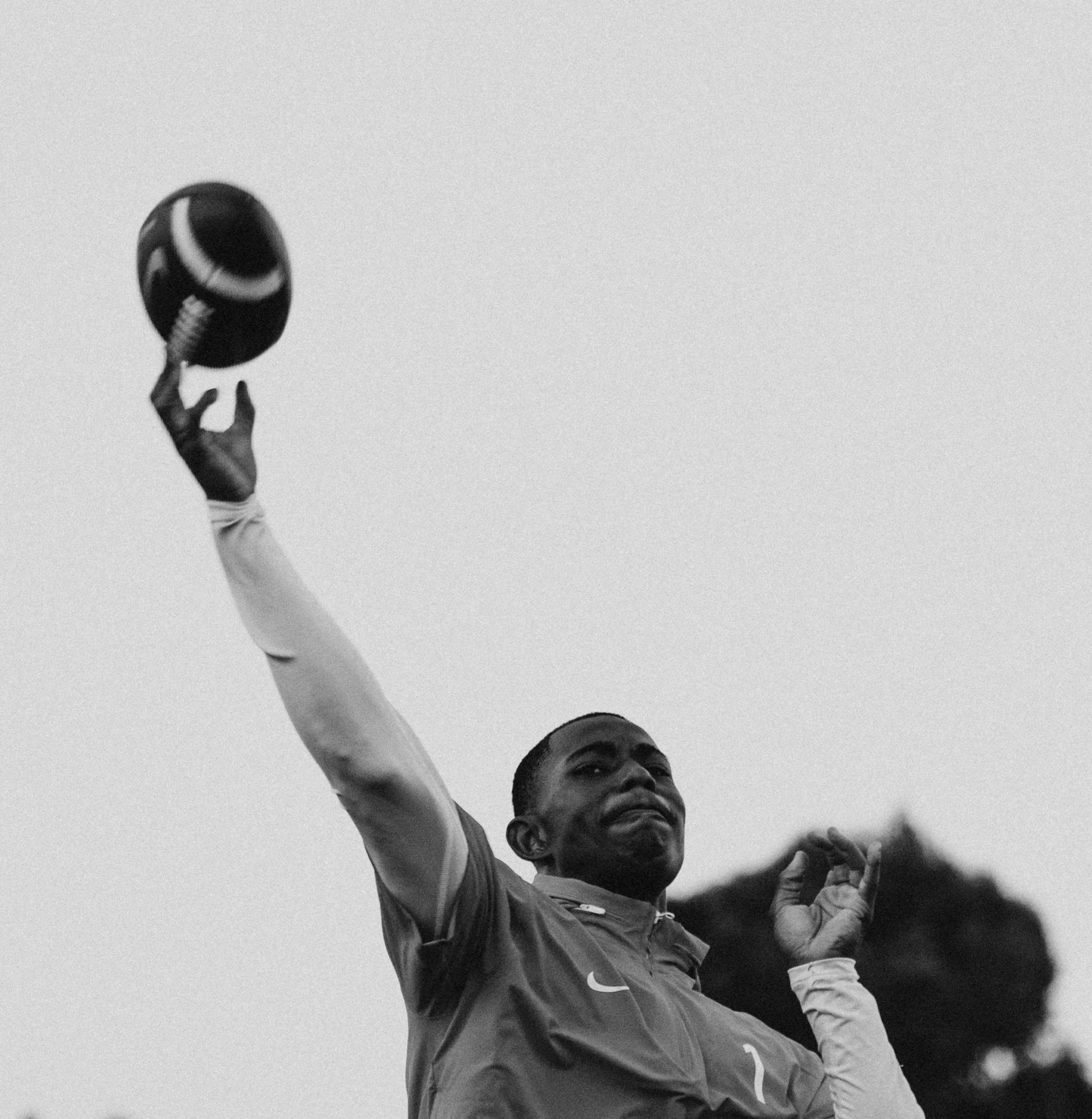 Nike Football ex_-2.JPG