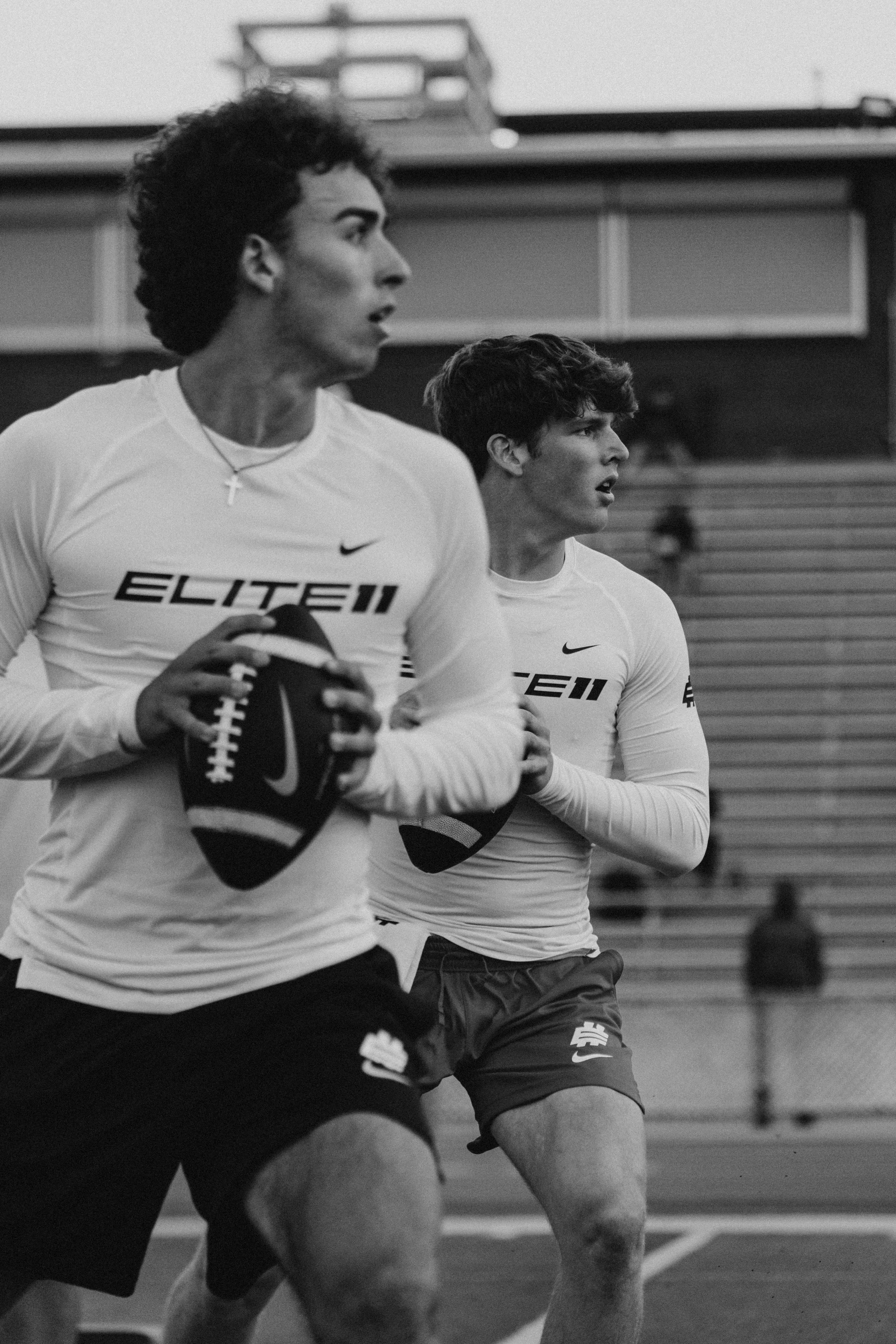 Nike Football ex KRP-9.JPG