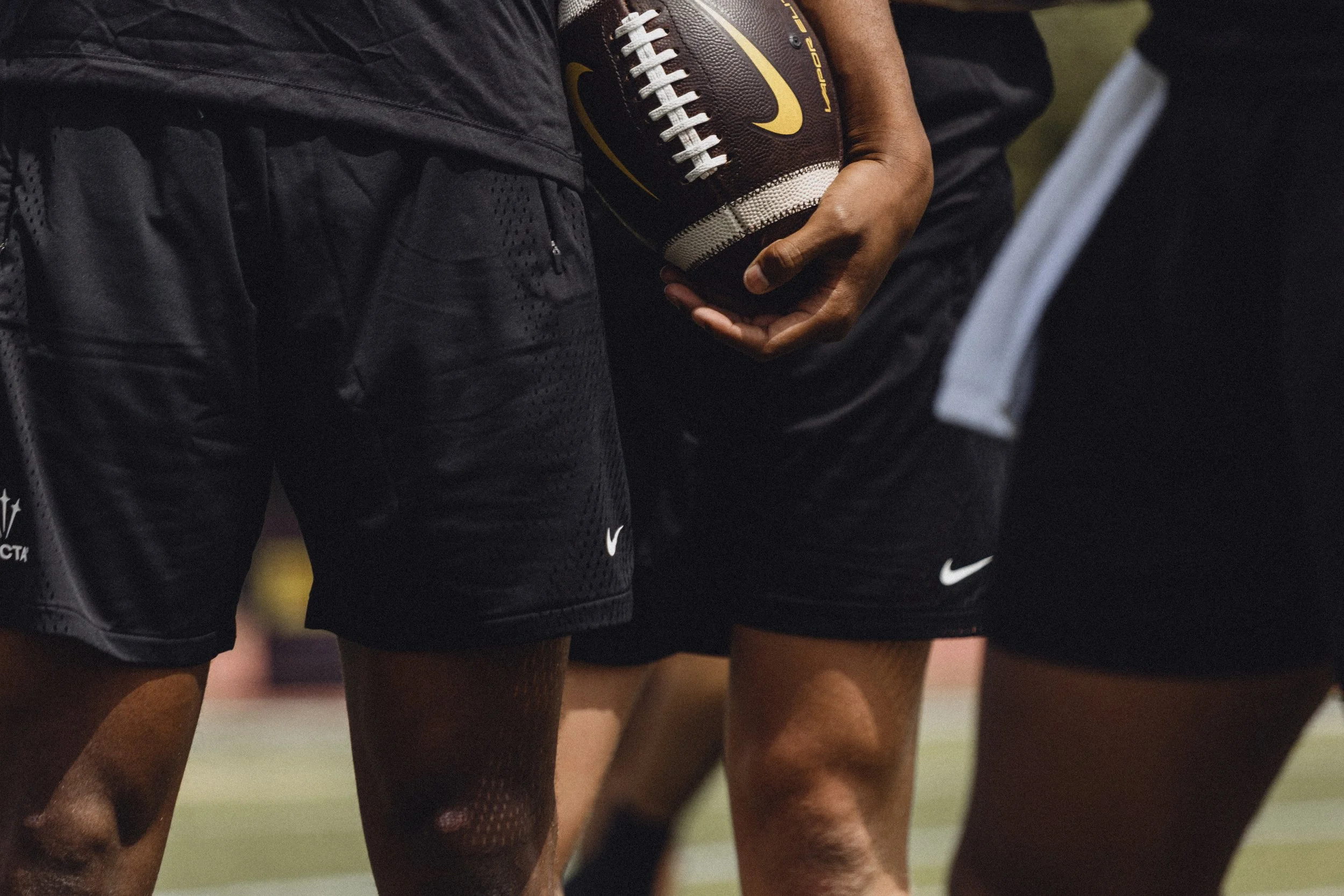 Nike Football ex KRP-15.JPG
