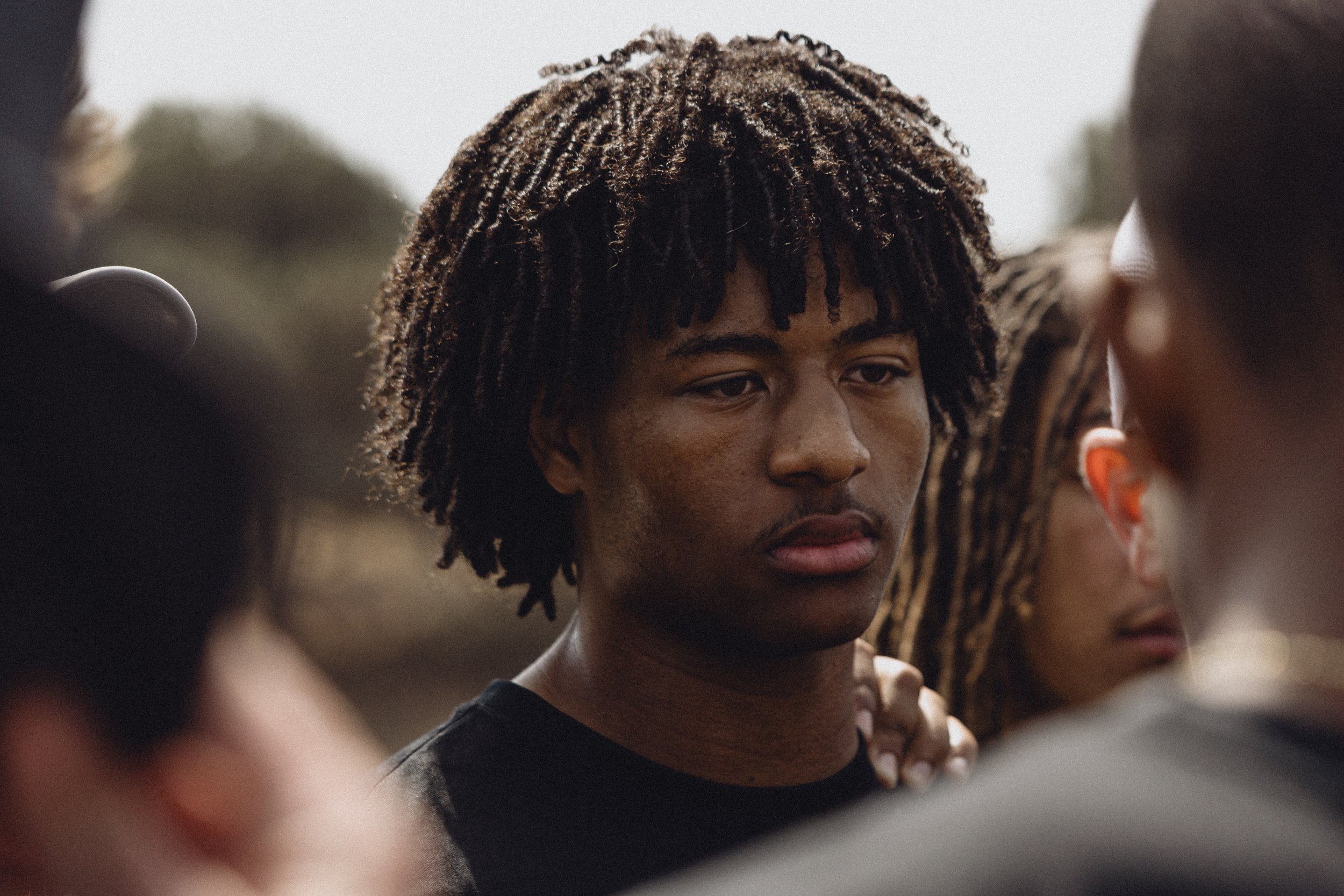 Nike Football ex KRP-19.JPG