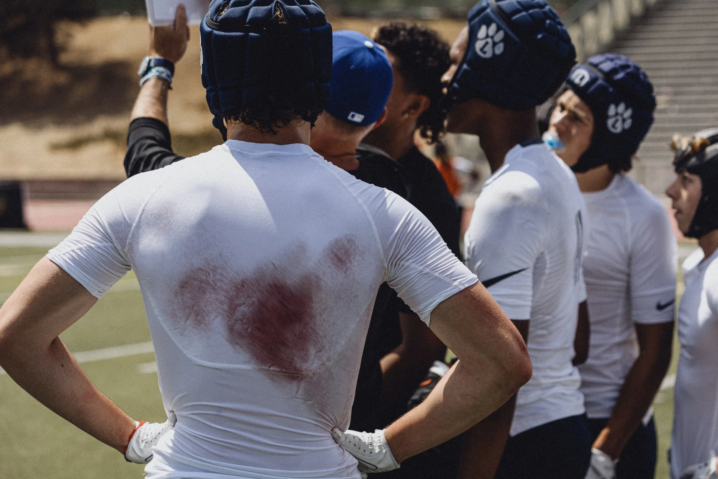 Nike Football ex KRP-22.JPG