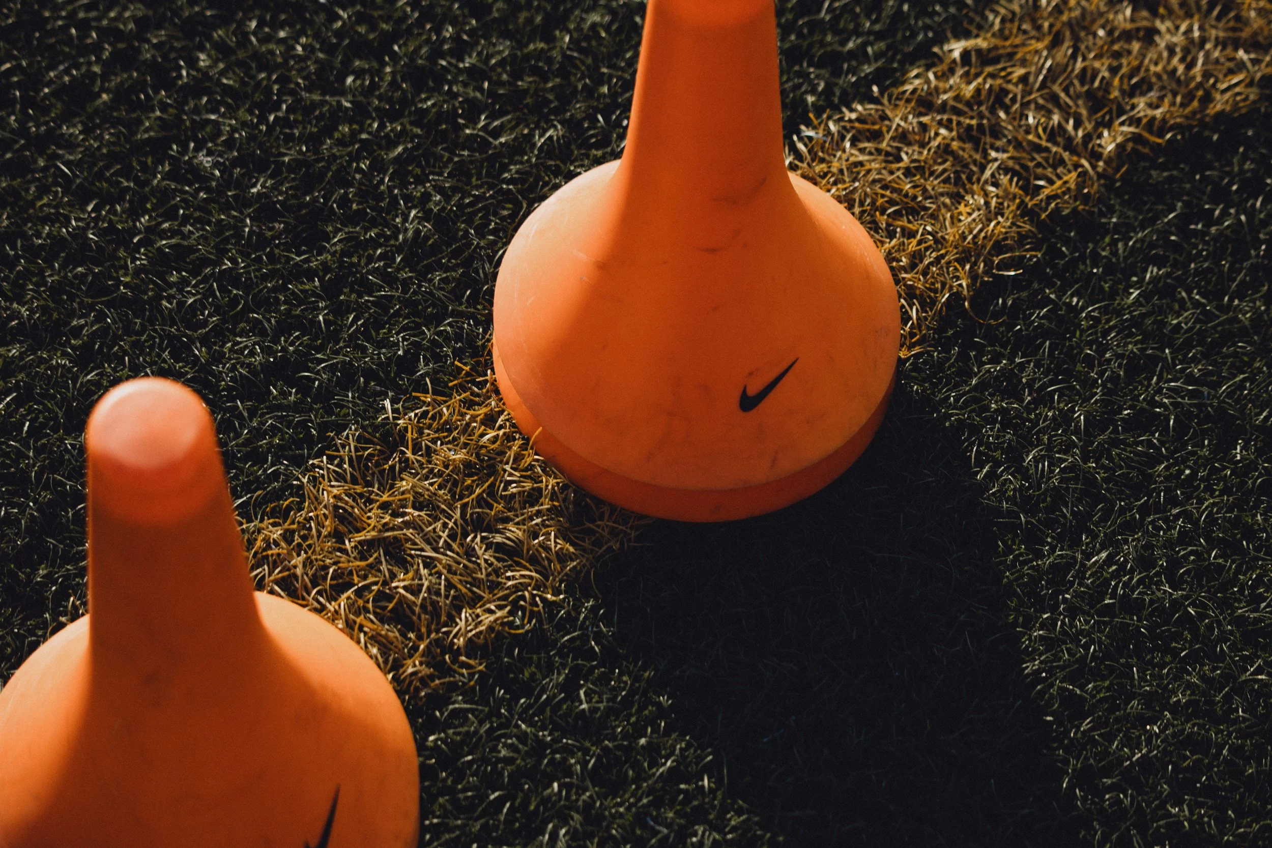 Nike Football ex KRP-29.JPG
