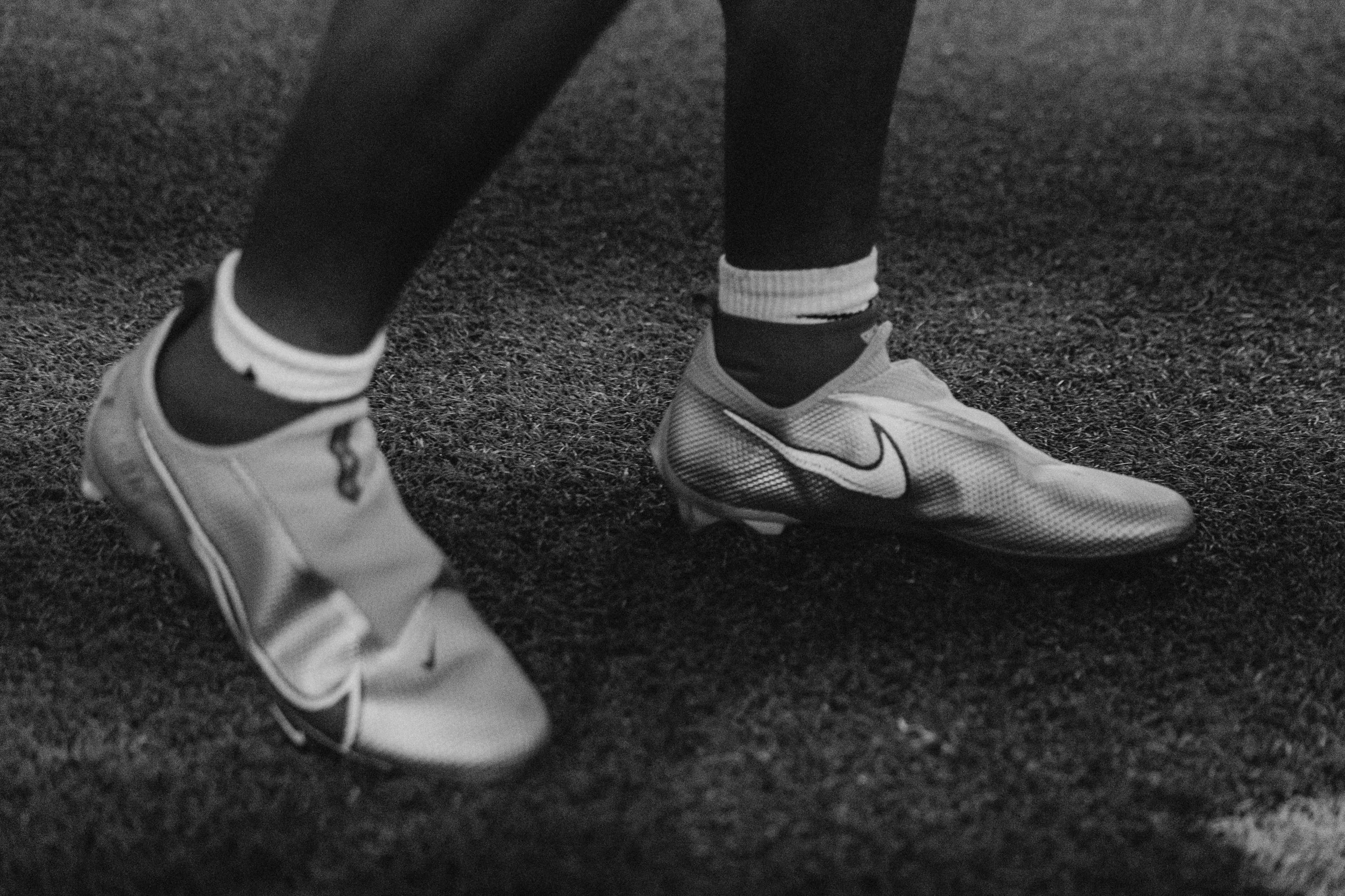 Nike Football ex KRP-42.JPG