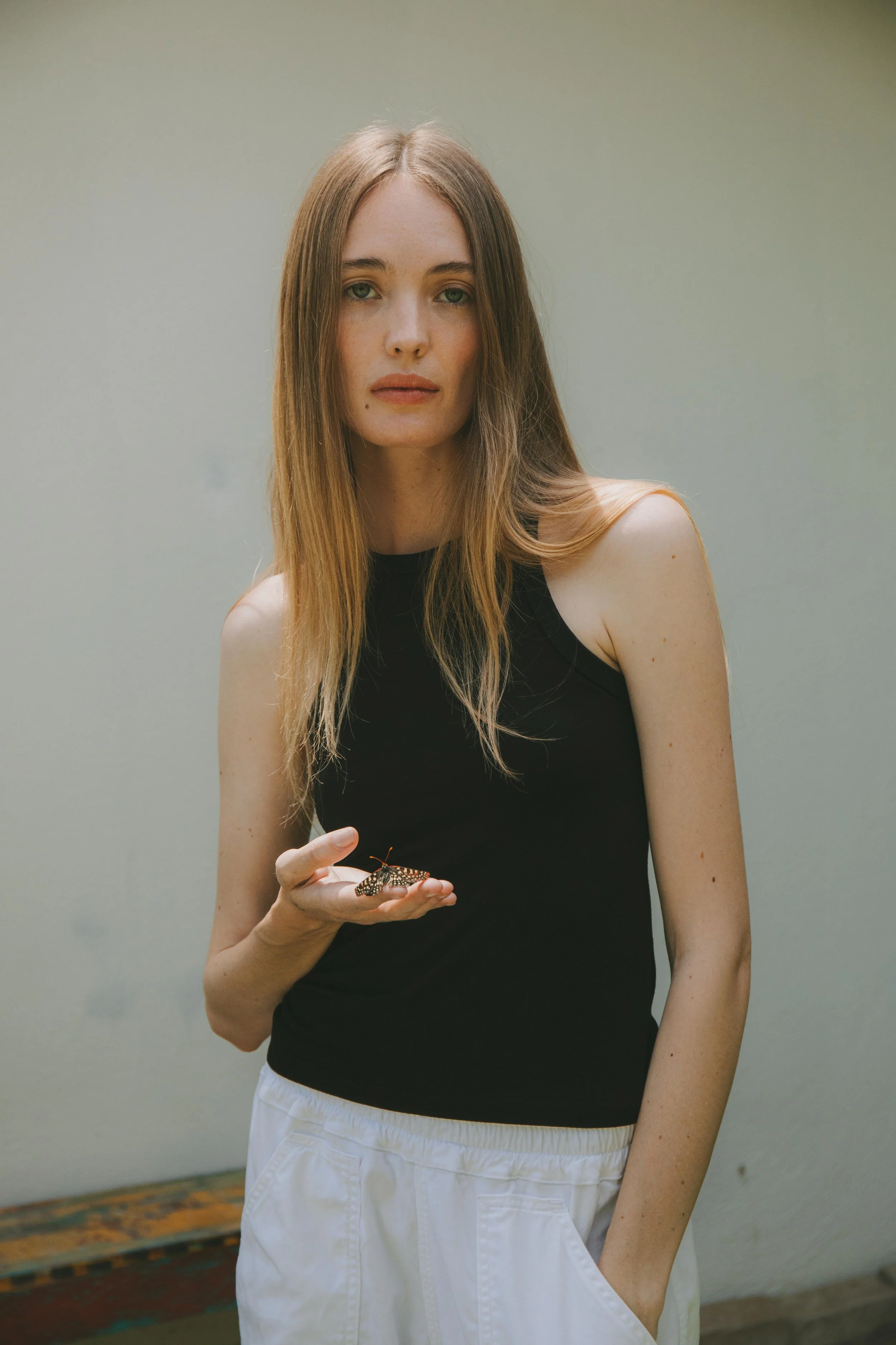 SOKOT SAMPLES-34.JPG