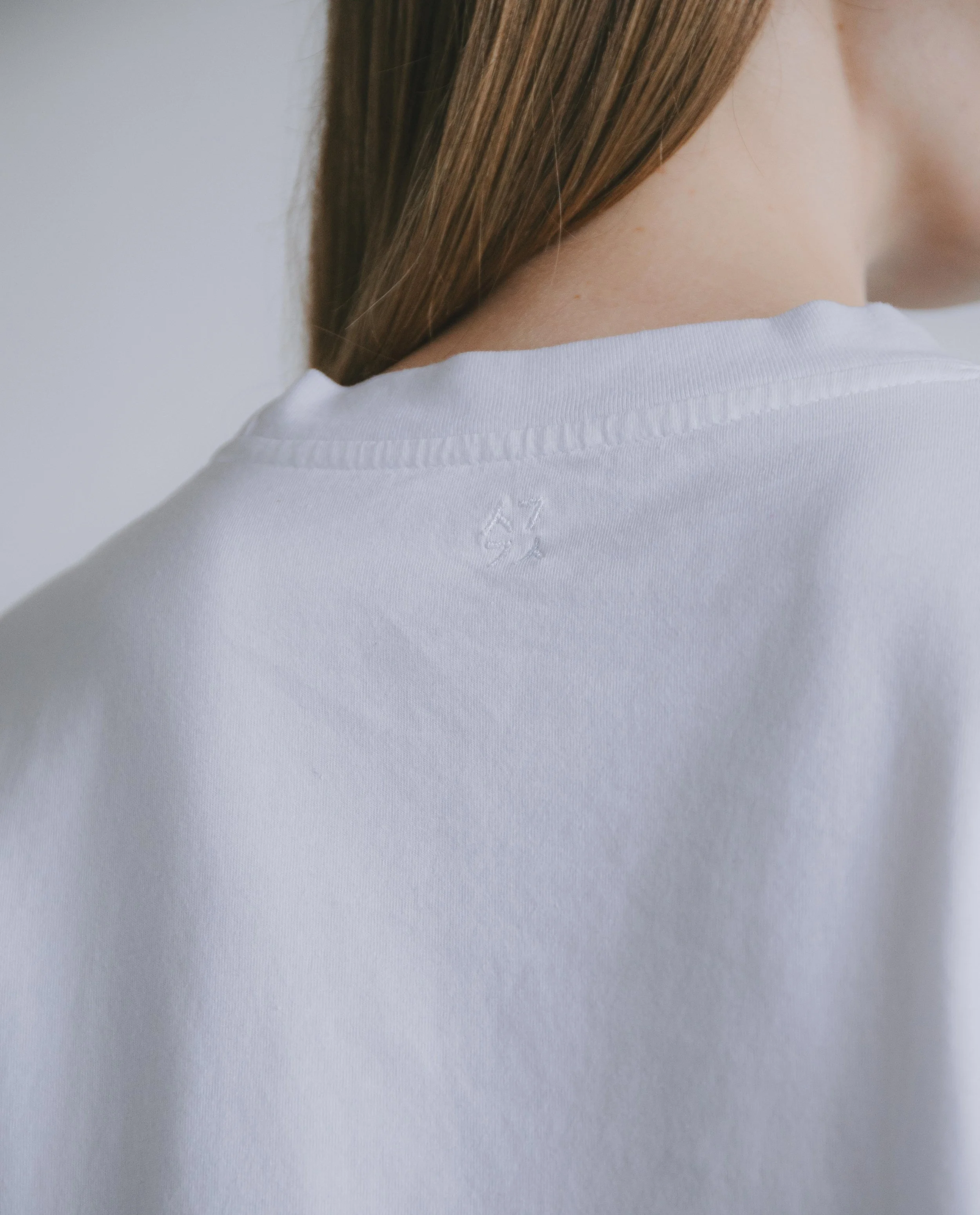 SOKOT SAMPLES-84.JPG