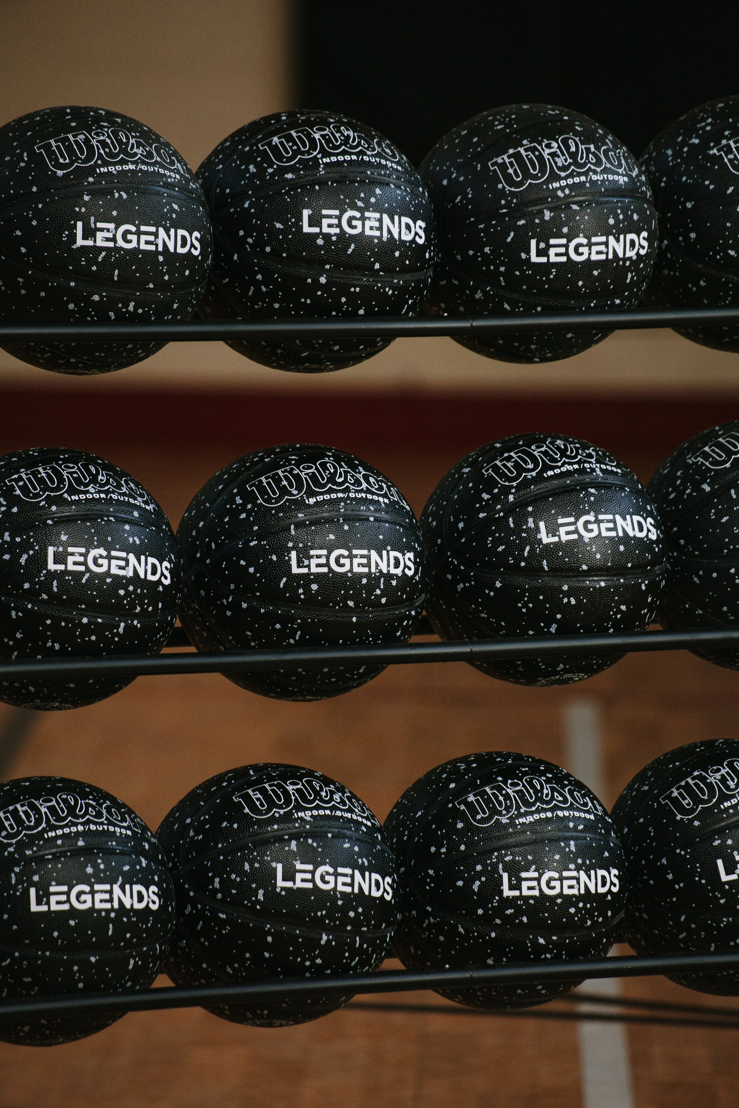 Legends Basketball Web_-30.JPG