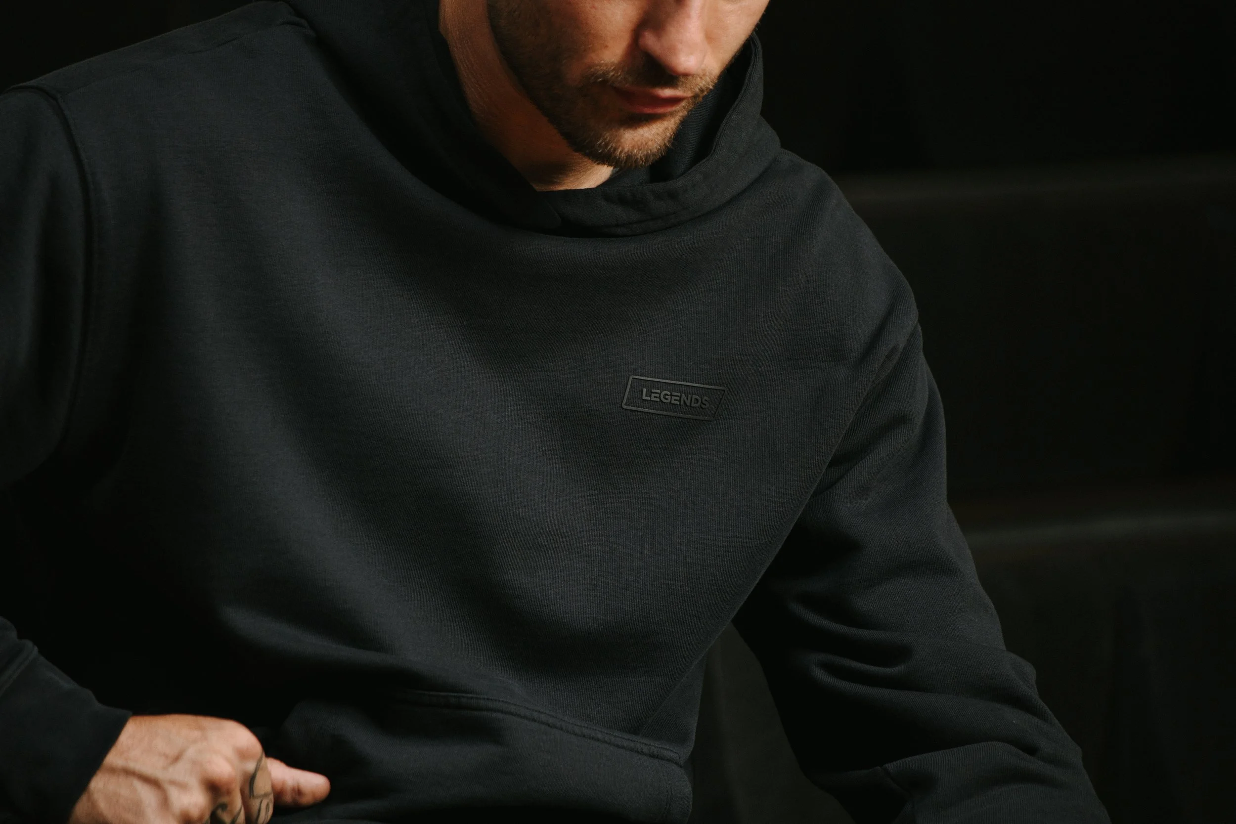 Legends Basketball Web_-63.JPG