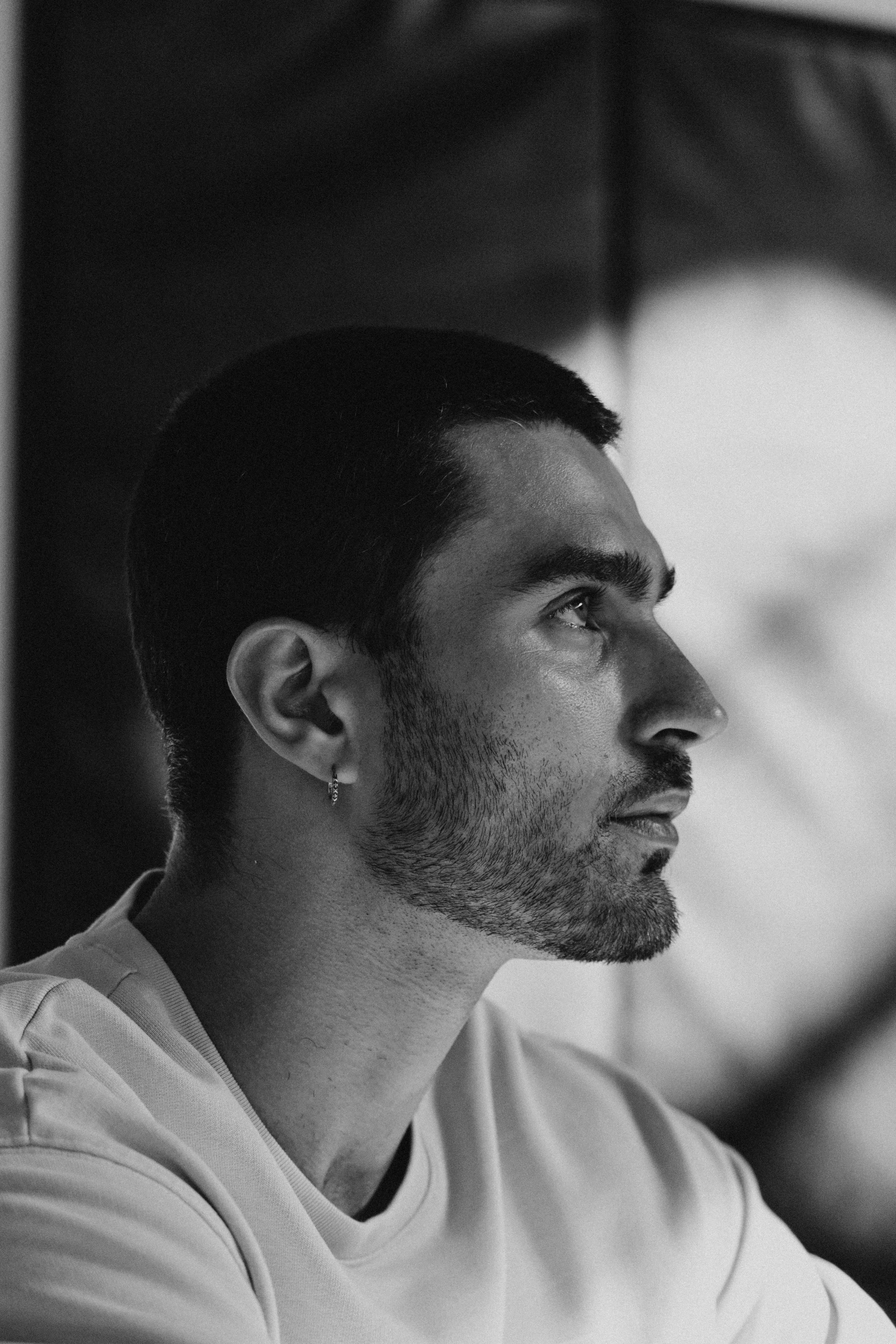 Legends Basketball Web_-90.JPG