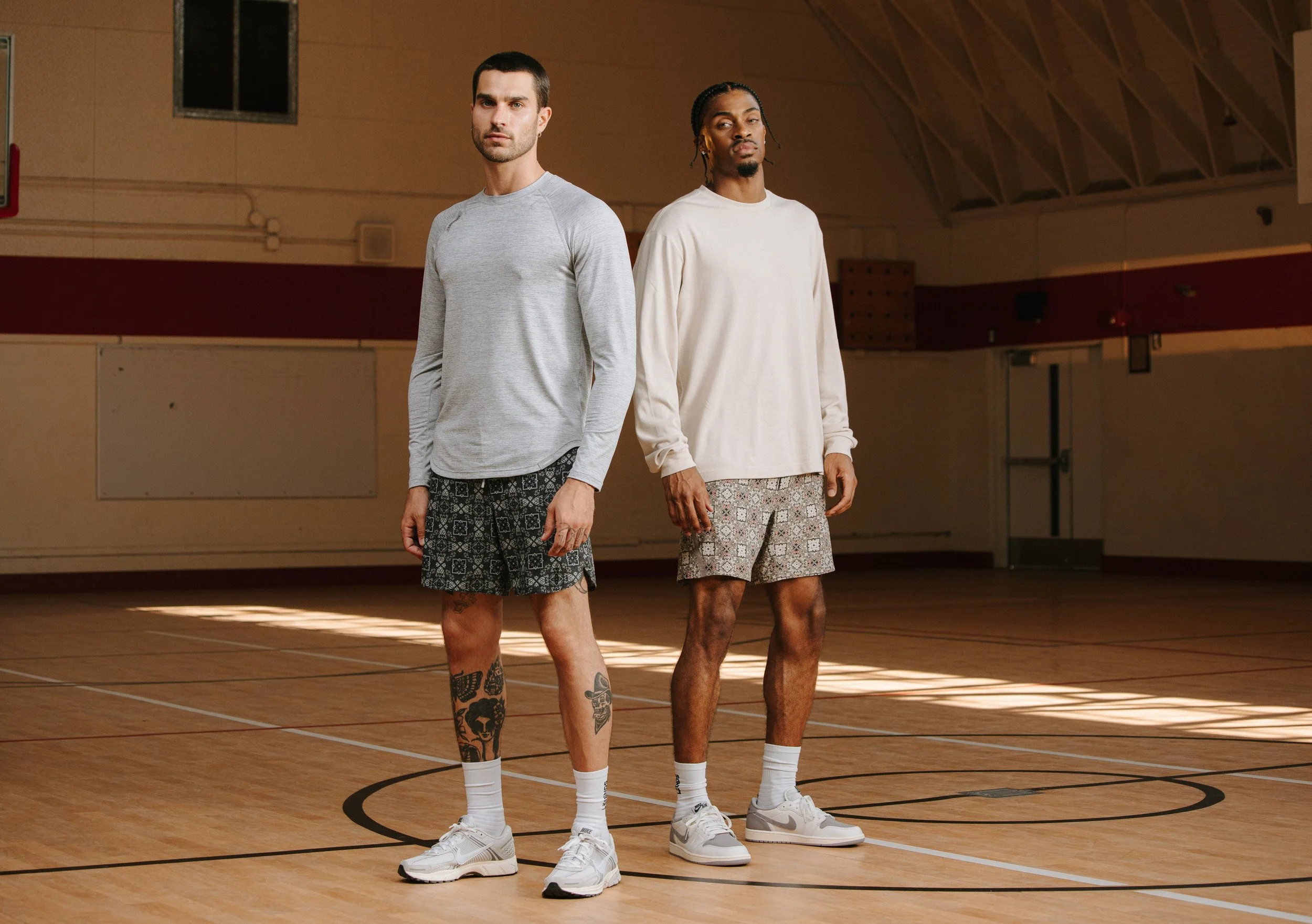 Legends Basketball Web_-53.JPG