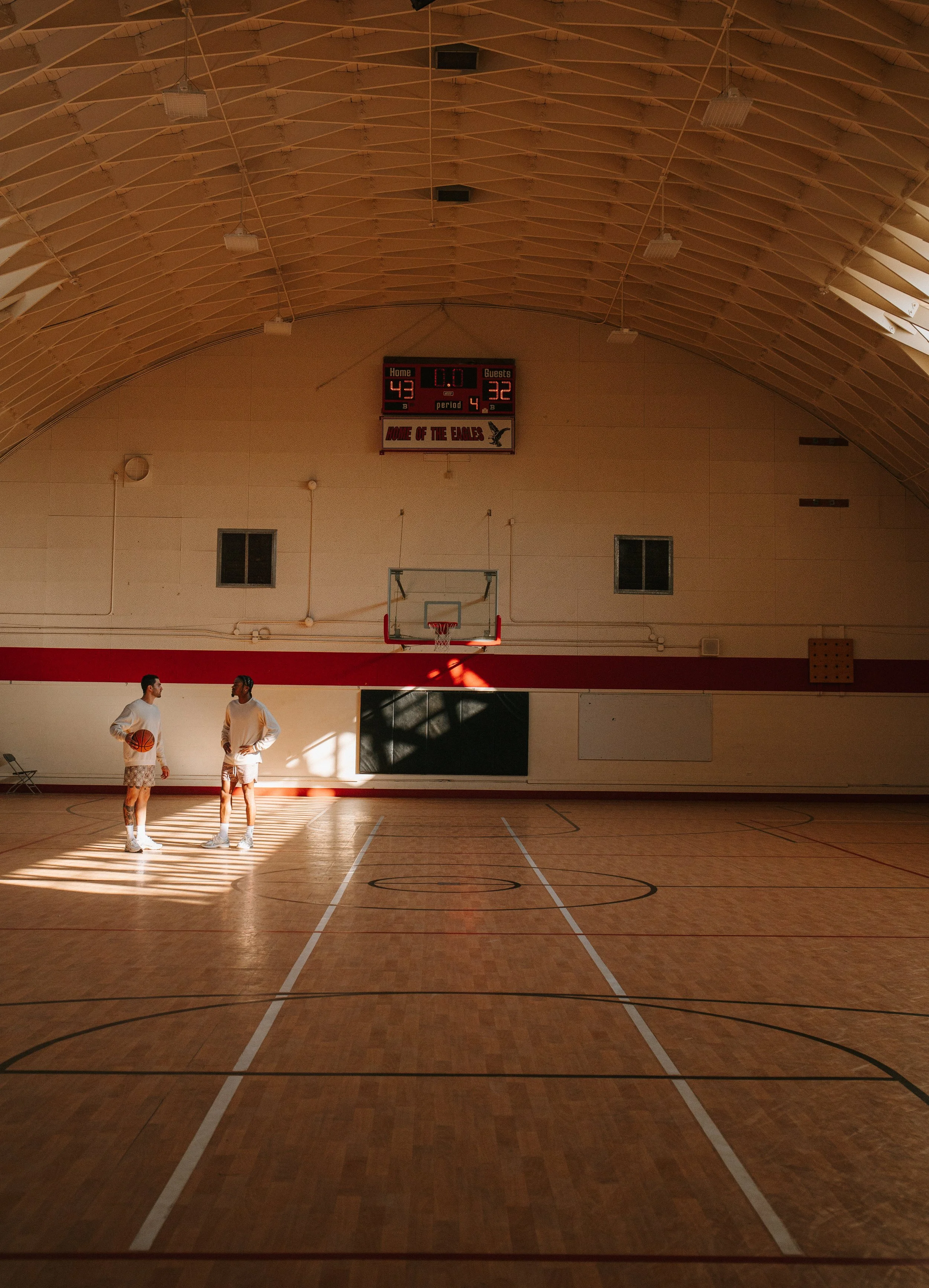 Legends Basketball Web_-69.JPG