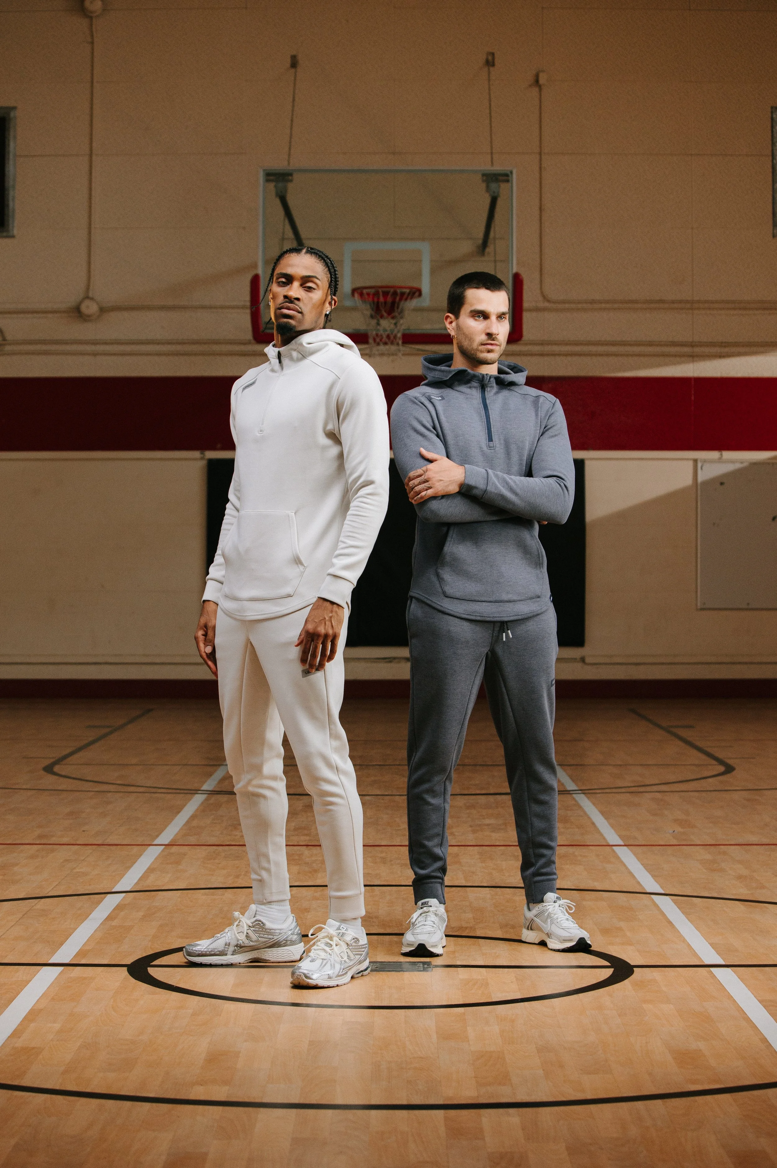 Legends Basketball Web_-41.JPG