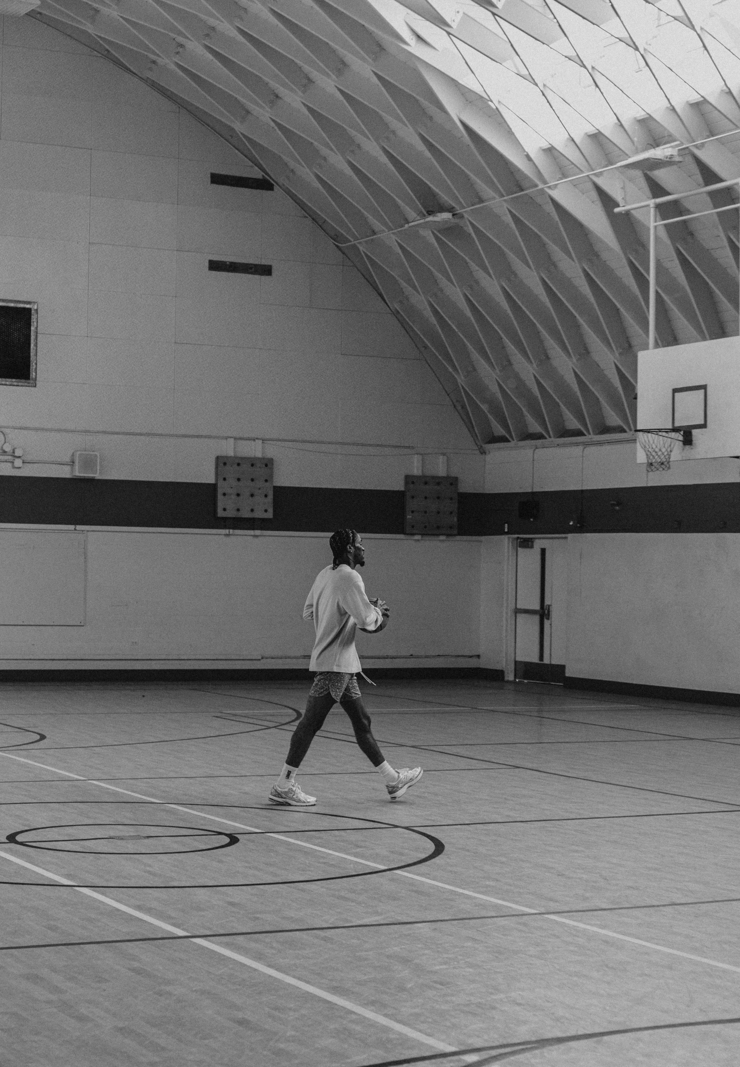 Legends Basketball Web_-7.JPG