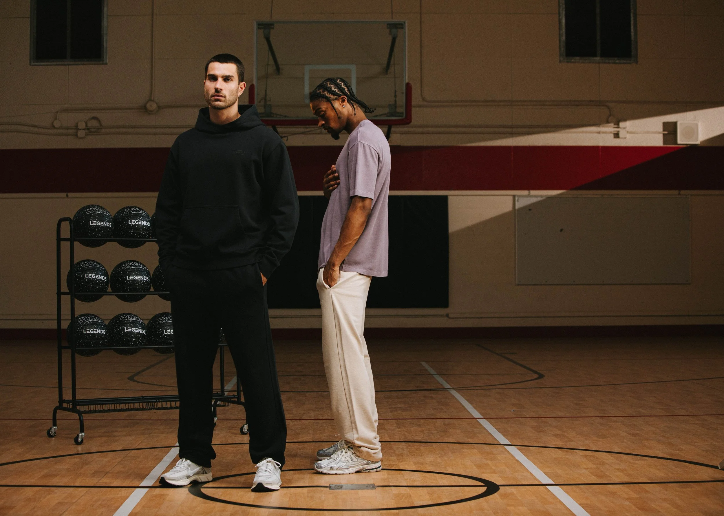 Legends Basketaball_-8.JPG