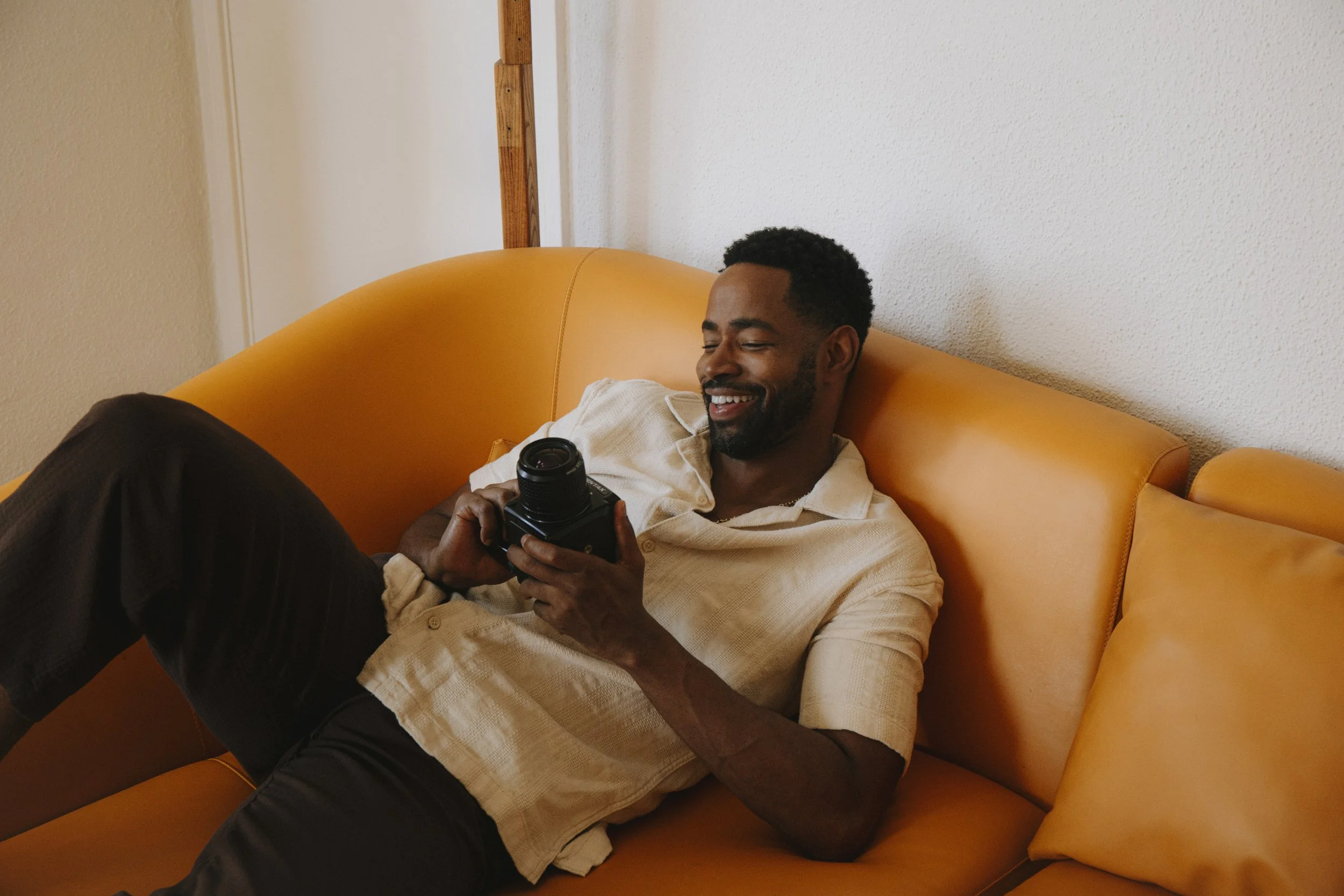 Jay Ellis Finals_-49.JPG