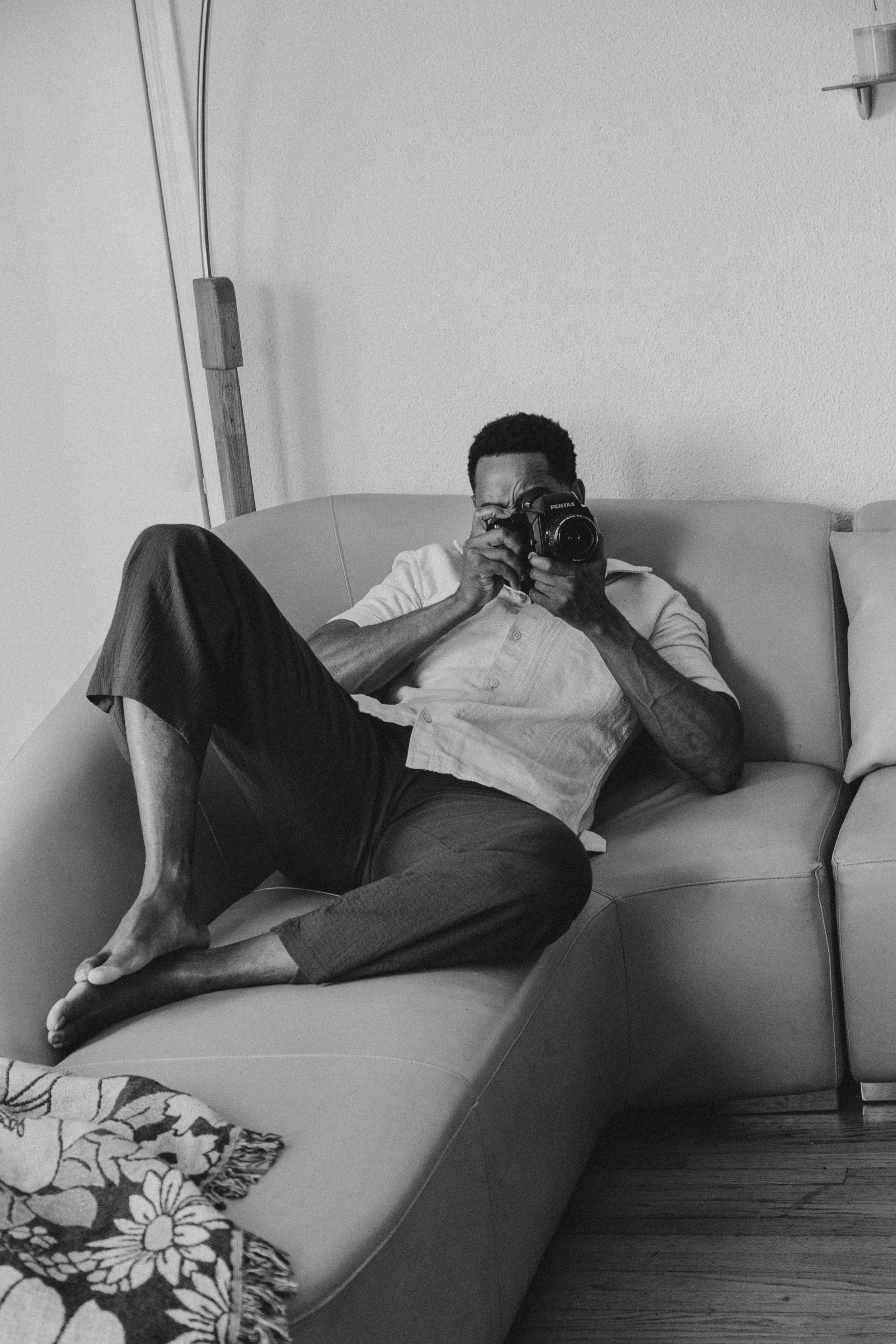 Jay Ellis Finals_-30.JPG